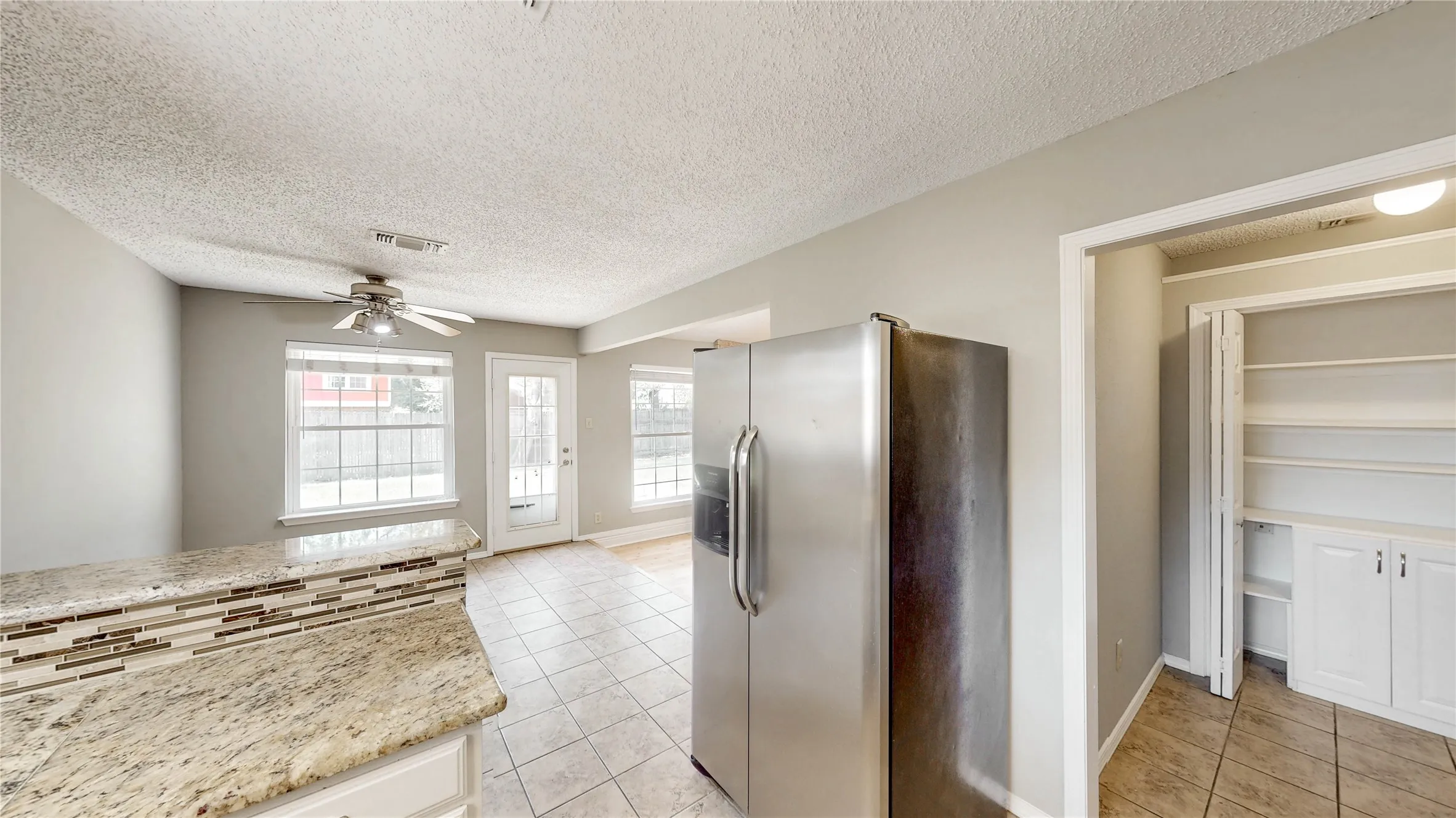 Single Family Residence For Sale in Denton County , 1109 Stapleton Lane, Flower Mound, Texas 75028, 3 Bedroom, 2 Bathroom, 2 Garage spaces, 1,571 Sqft, built in 1983, mls#21353403, Real Estate Agent in Flower Mound, Homes For Sale in Denton county, Homes For Sale in Flower Mound, Realtor in Flower Mound Texas, Real Estate Brokerage Independent Realty Texas, Luminita Cordes Realtor