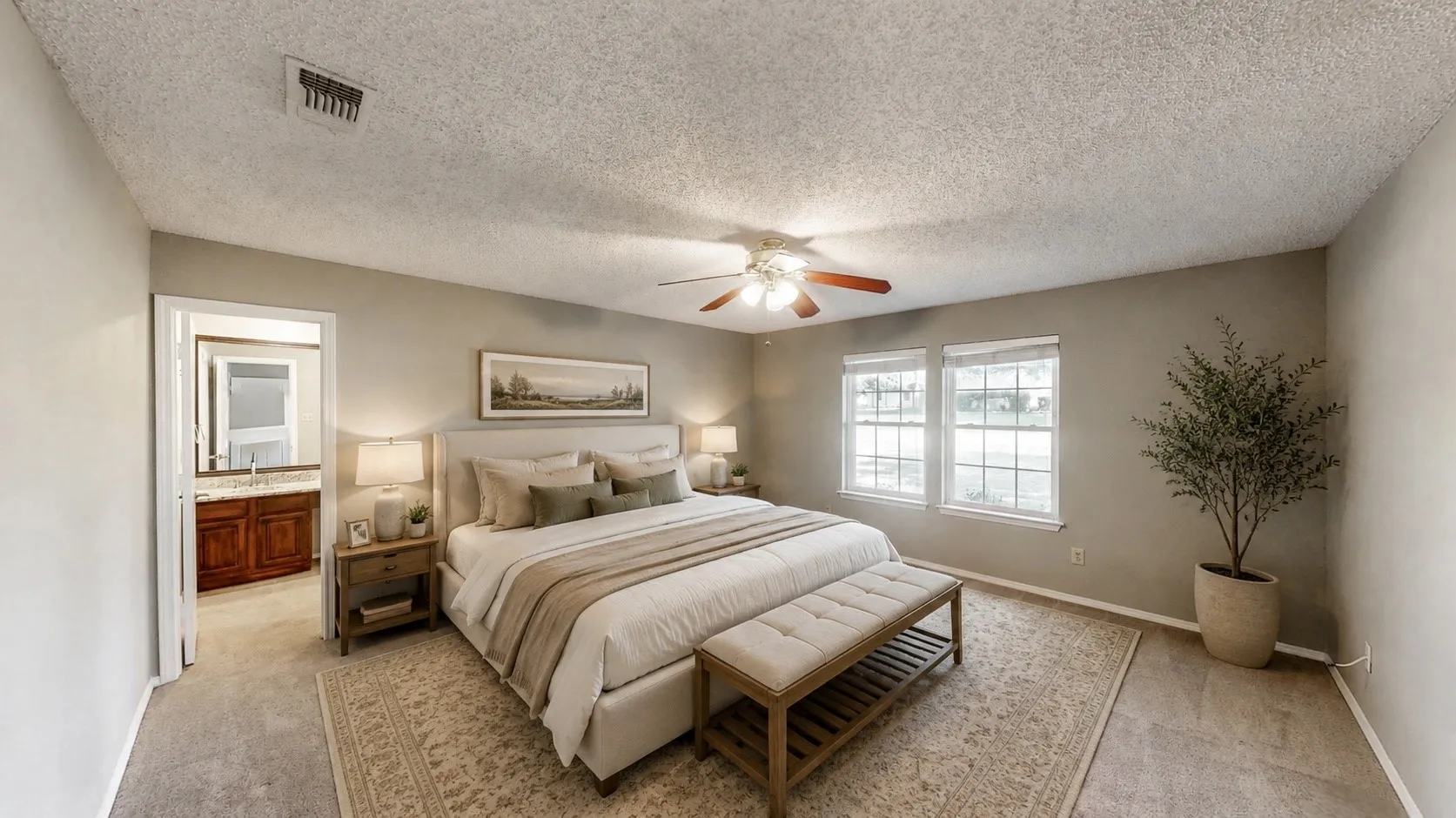 Single Family Residence For Sale in Denton County , 1109 Stapleton Lane, Flower Mound, Texas 75028, 3 Bedroom, 2 Bathroom, 2 Garage spaces, 1,571 Sqft, built in 1983, mls#21353403, Real Estate Agent in Flower Mound, Homes For Sale in Denton county, Homes For Sale in Flower Mound, Realtor in Flower Mound Texas, Real Estate Brokerage Independent Realty Texas, Luminita Cordes Realtor