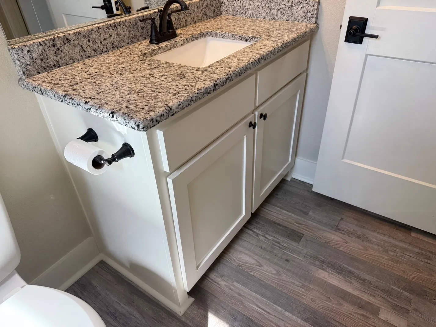 Single Family Residence For Rent in Grayson County , 4719 Indio Lane, Sherman, Texas 75092, 3 Bedroom, 2 Bathroom, 2 Garage spaces, 1,600 Sqft, built in 2021, mls#21326029, Real Estate Agent in Sherman, Homes For Rent in Grayson county, Homes For Rent in Sherman, Realtor in Sherman Texas, Real Estate Brokerage Independent Realty Texas, Luminita Cordes Realtor