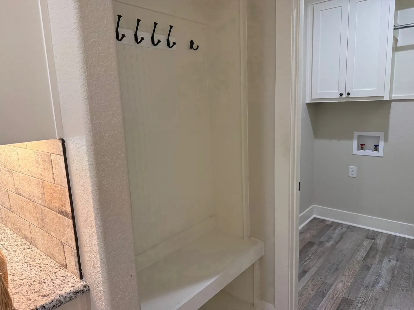 Single Family Residence For Rent in Grayson County , 4719 Indio Lane, Sherman, Texas 75092, 3 Bedroom, 2 Bathroom, 2 Garage spaces, 1,600 Sqft, built in 2021, mls#21326029, Real Estate Agent in Sherman, Homes For Rent in Grayson county, Homes For Rent in Sherman, Realtor in Sherman Texas, Real Estate Brokerage Independent Realty Texas, Luminita Cordes Realtor