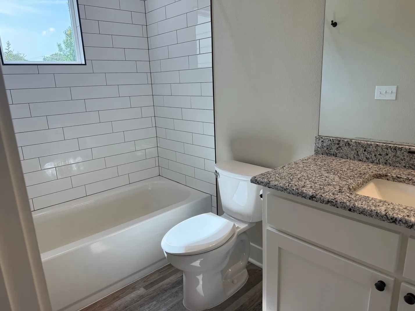 Single Family Residence For Rent in Grayson County , 4719 Indio Lane, Sherman, Texas 75092, 3 Bedroom, 2 Bathroom, 2 Garage spaces, 1,600 Sqft, built in 2021, mls#21326029, Real Estate Agent in Sherman, Homes For Rent in Grayson county, Homes For Rent in Sherman, Realtor in Sherman Texas, Real Estate Brokerage Independent Realty Texas, Luminita Cordes Realtor