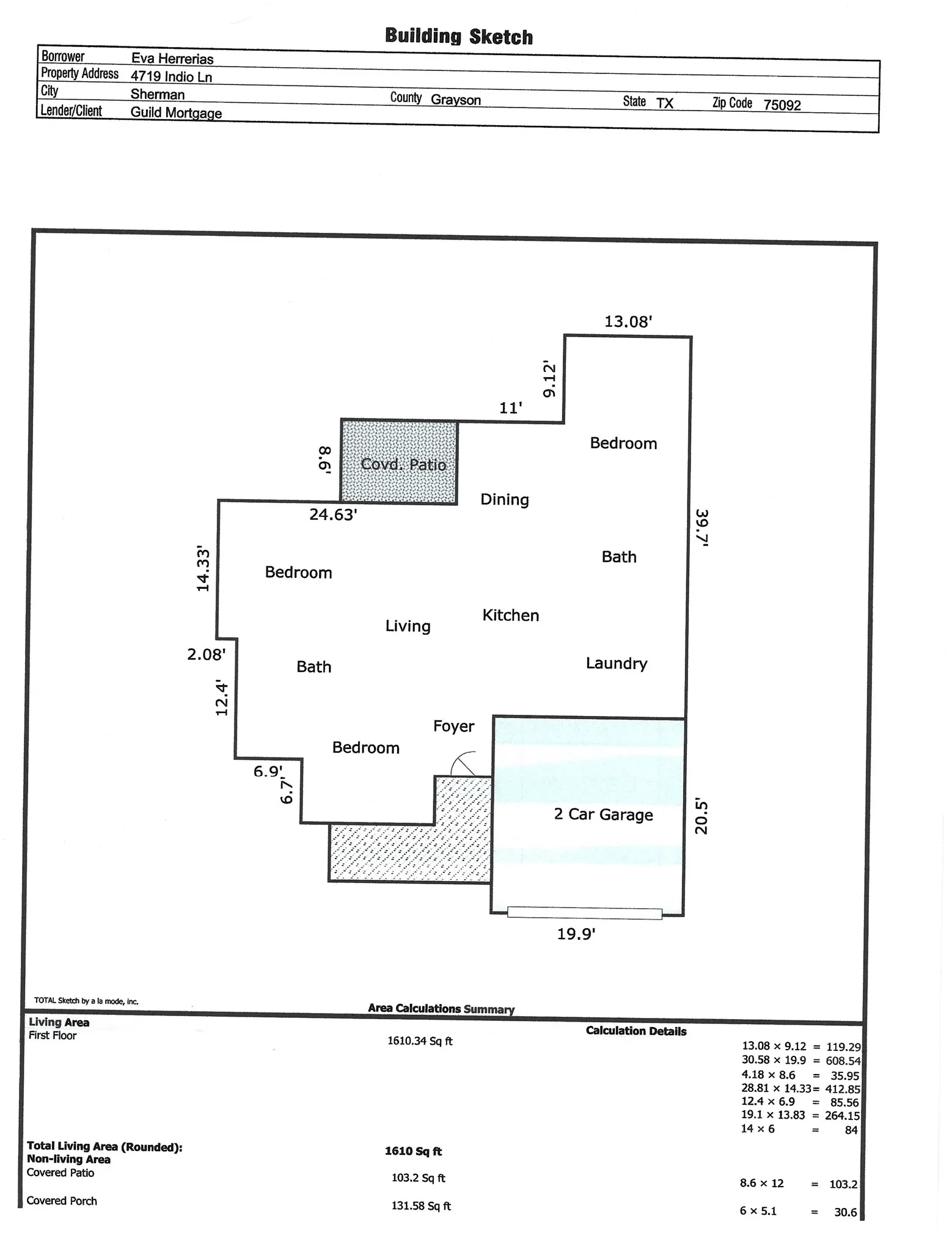 Single Family Residence For Rent in Grayson County , 4719 Indio Lane, Sherman, Texas 75092, 3 Bedroom, 2 Bathroom, 2 Garage spaces, 1,600 Sqft, built in 2021, mls#21326029, Real Estate Agent in Sherman, Homes For Rent in Grayson county, Homes For Rent in Sherman, Realtor in Sherman Texas, Real Estate Brokerage Independent Realty Texas, Luminita Cordes Realtor