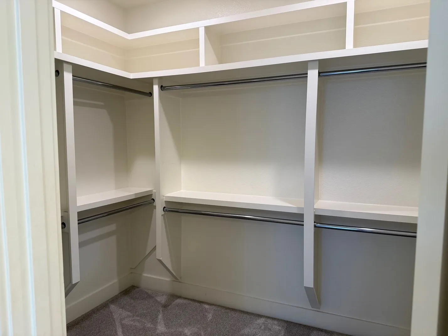 Single Family Residence For Rent in Grayson County , 4719 Indio Lane, Sherman, Texas 75092, 3 Bedroom, 2 Bathroom, 2 Garage spaces, 1,600 Sqft, built in 2021, mls#21326029, Real Estate Agent in Sherman, Homes For Rent in Grayson county, Homes For Rent in Sherman, Realtor in Sherman Texas, Real Estate Brokerage Independent Realty Texas, Luminita Cordes Realtor
