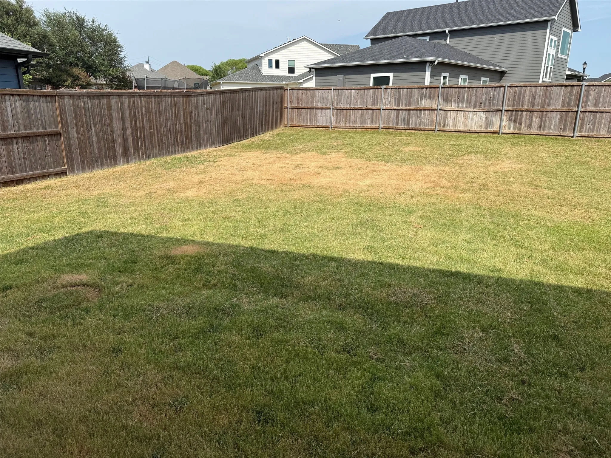 Single Family Residence For Rent in Grayson County , 4719 Indio Lane, Sherman, Texas 75092, 3 Bedroom, 2 Bathroom, 2 Garage spaces, 1,600 Sqft, built in 2021, mls#21326029, Real Estate Agent in Sherman, Homes For Rent in Grayson county, Homes For Rent in Sherman, Realtor in Sherman Texas, Real Estate Brokerage Independent Realty Texas, Luminita Cordes Realtor