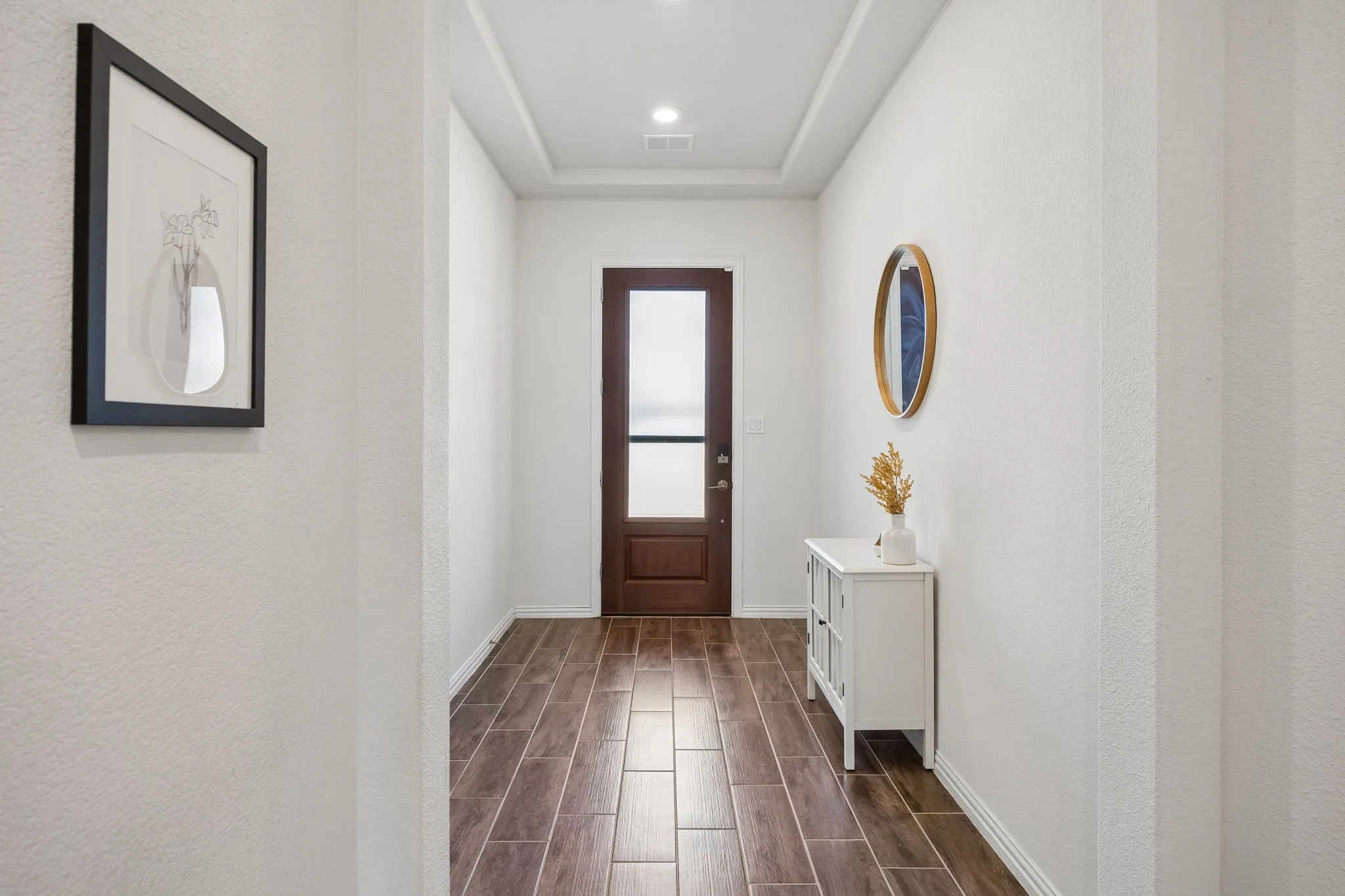 Single Family Residence For Sale in Kaufman County , 733 Mercy Street, Forney, Texas 75126, 4 Bedroom, 3 Bathroom, 2 Garage spaces, 2,373 Sqft, built in 2019, mls#21331081, Real Estate Agent in Forney, Homes For Sale in Kaufman county, Homes For Sale in Forney, Realtor in Forney Texas, Real Estate Brokerage Independent Realty Texas, Luminita Cordes Realtor