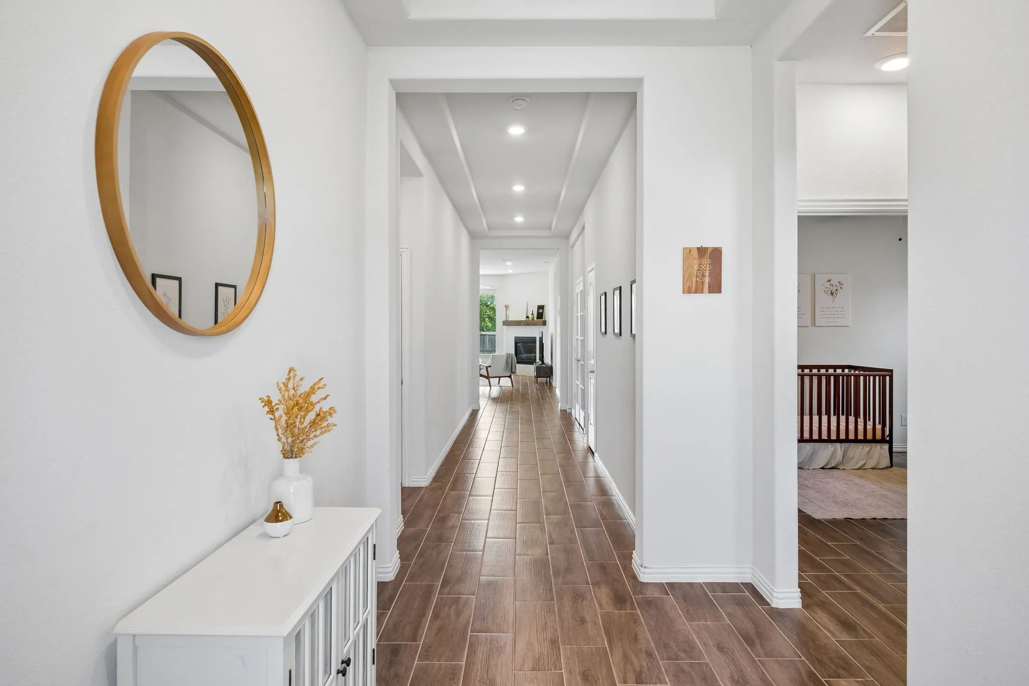 Single Family Residence For Sale in Kaufman County , 733 Mercy Street, Forney, Texas 75126, 4 Bedroom, 3 Bathroom, 2 Garage spaces, 2,373 Sqft, built in 2019, mls#21331081, Real Estate Agent in Forney, Homes For Sale in Kaufman county, Homes For Sale in Forney, Realtor in Forney Texas, Real Estate Brokerage Independent Realty Texas, Luminita Cordes Realtor
