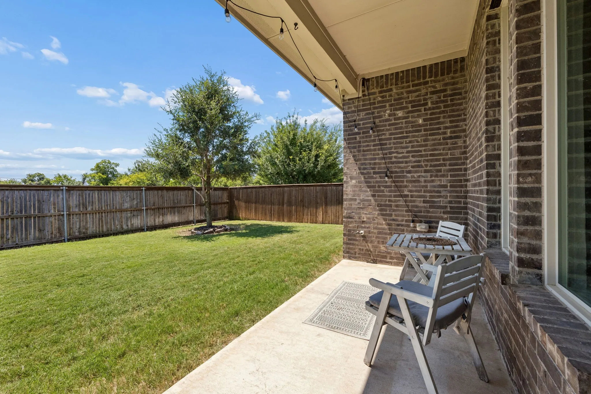Single Family Residence For Sale in Kaufman County , 733 Mercy Street, Forney, Texas 75126, 4 Bedroom, 3 Bathroom, 2 Garage spaces, 2,373 Sqft, built in 2019, mls#21331081, Real Estate Agent in Forney, Homes For Sale in Kaufman county, Homes For Sale in Forney, Realtor in Forney Texas, Real Estate Brokerage Independent Realty Texas, Luminita Cordes Realtor