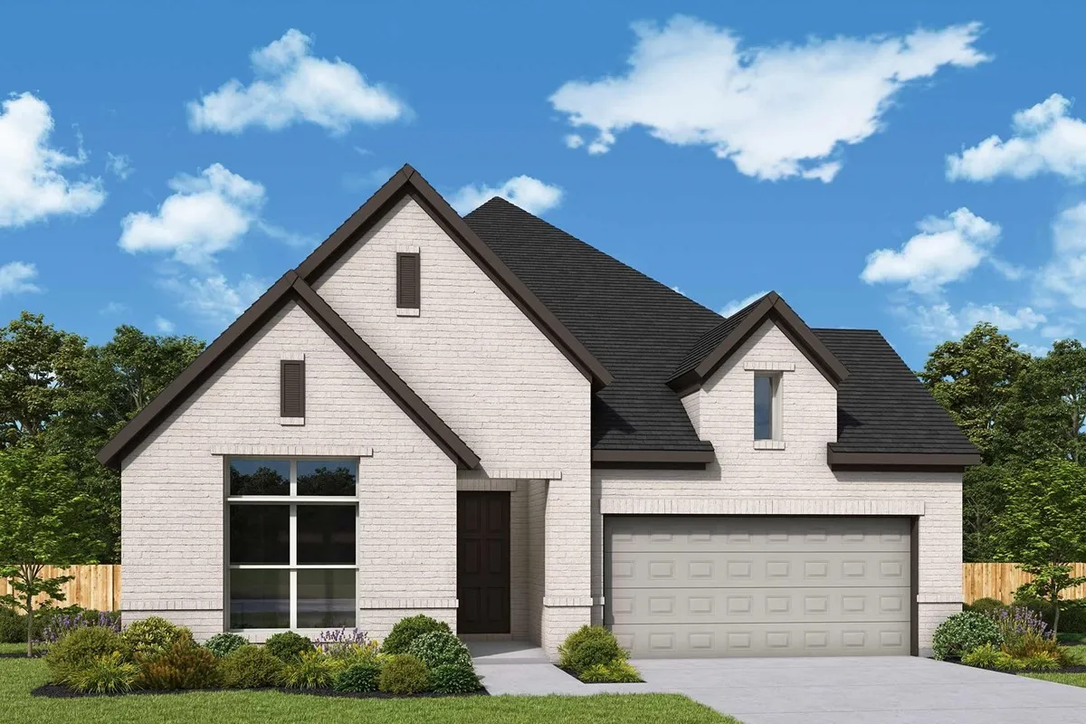 Single Family Residence For Sale in Collin County , 1900 Beavers Bend Drive, Celina, Texas 75009, 3 Bedroom, 2 Bathroom, 2 Garage spaces, 2,088 Sqft, built in 2026, mls#21353494, Real Estate Agent in Celina, Homes For Sale in Collin county, Homes For Sale in Celina, Realtor in Celina Texas, Real Estate Brokerage Independent Realty Texas, Luminita Cordes Realtor