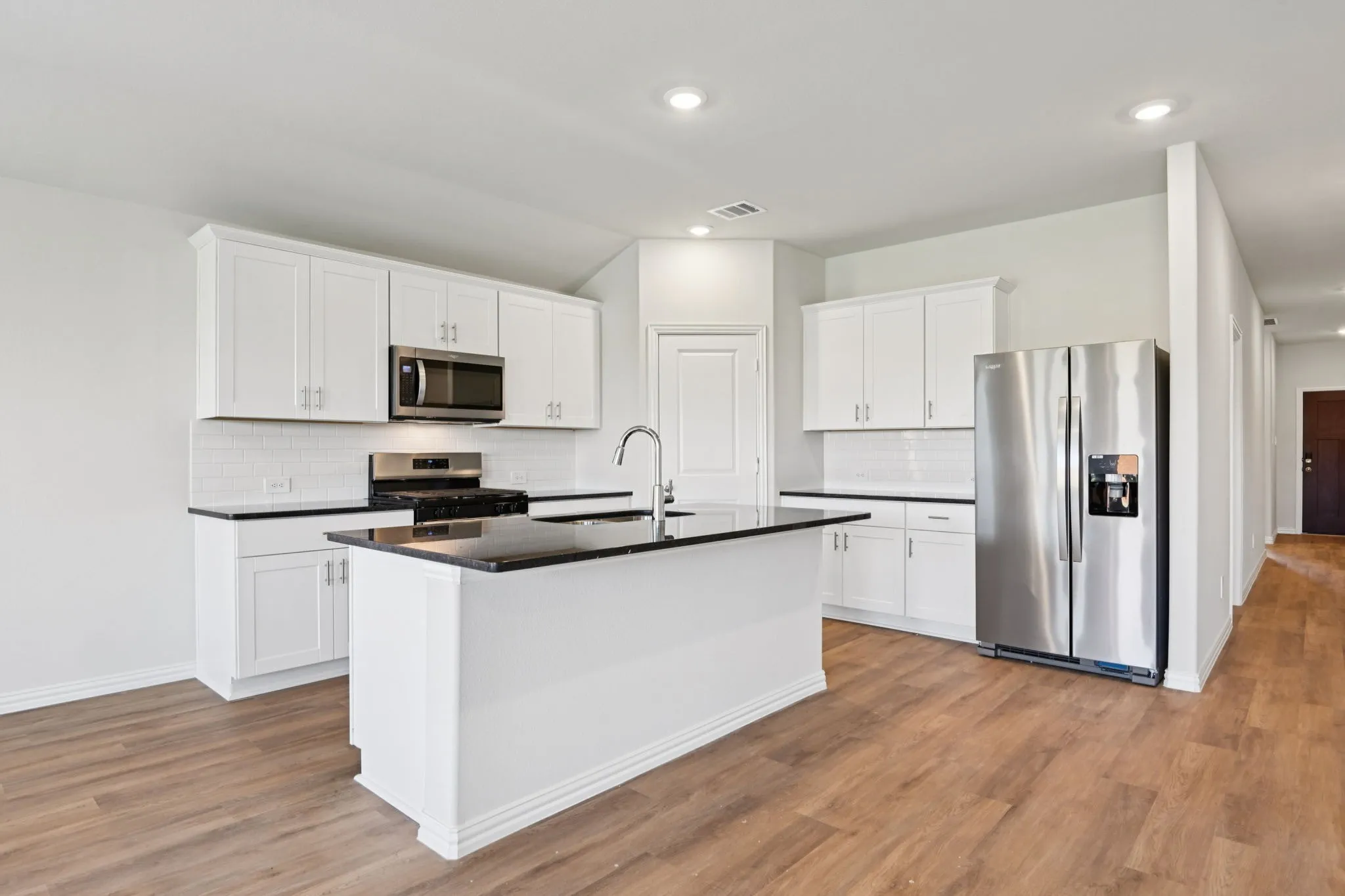 Single Family Residence For Sale in Dallas County , 2136 Meadowlands Drive, Seagoville, Texas 75159, 4 Bedroom, 3 Bathroom, 2 Garage spaces, 2,059 Sqft, built in 2026, mls#21353319, Real Estate Agent in Seagoville, Homes For Sale in Dallas county, Homes For Sale in Seagoville, Realtor in Seagoville Texas, Real Estate Brokerage Independent Realty Texas, Luminita Cordes Realtor