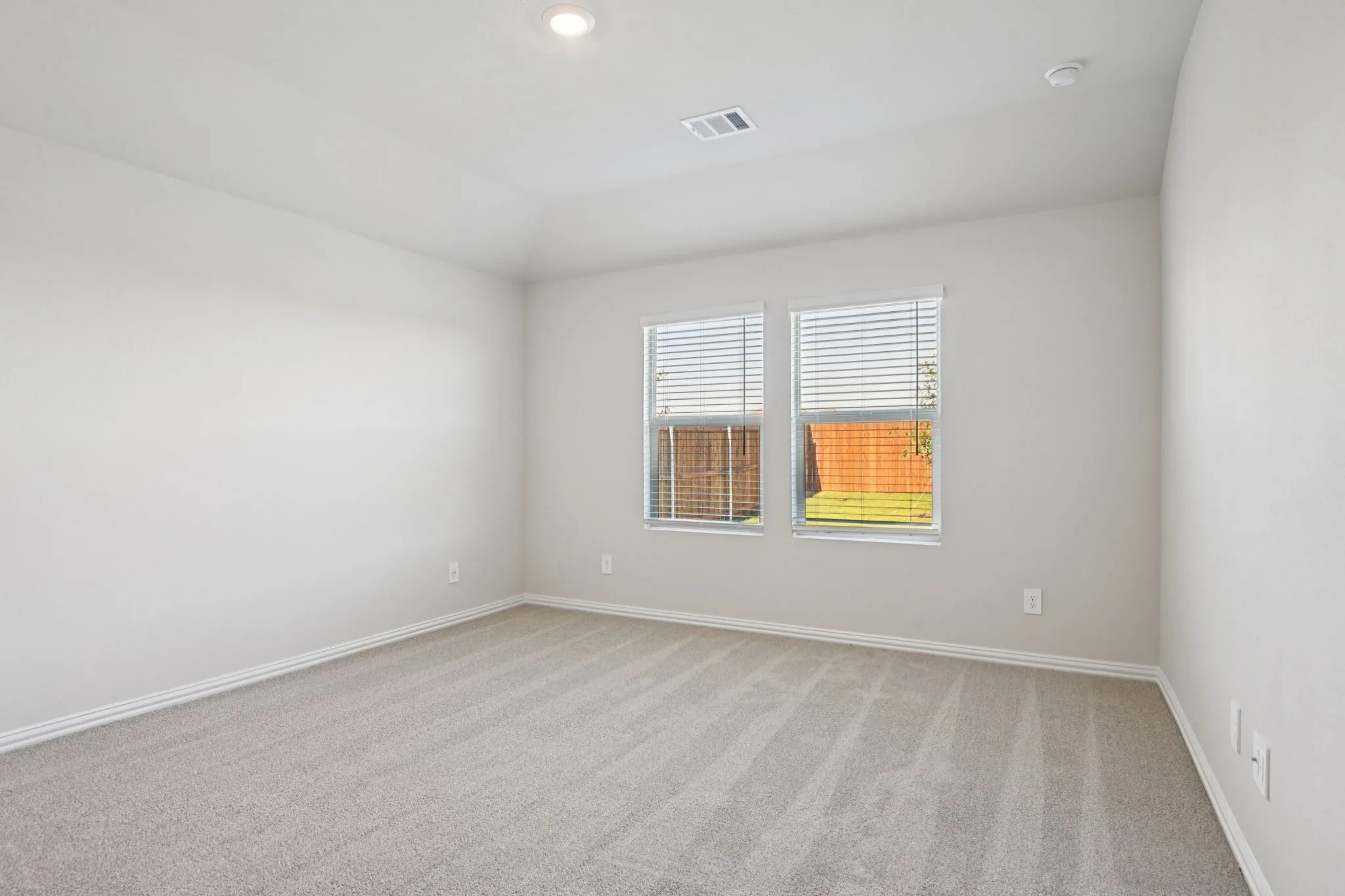Photo is not of the actual home, but is an inspirational photo of builder’s model home and may depict options, furnishings, and/or decorator features that are not included.