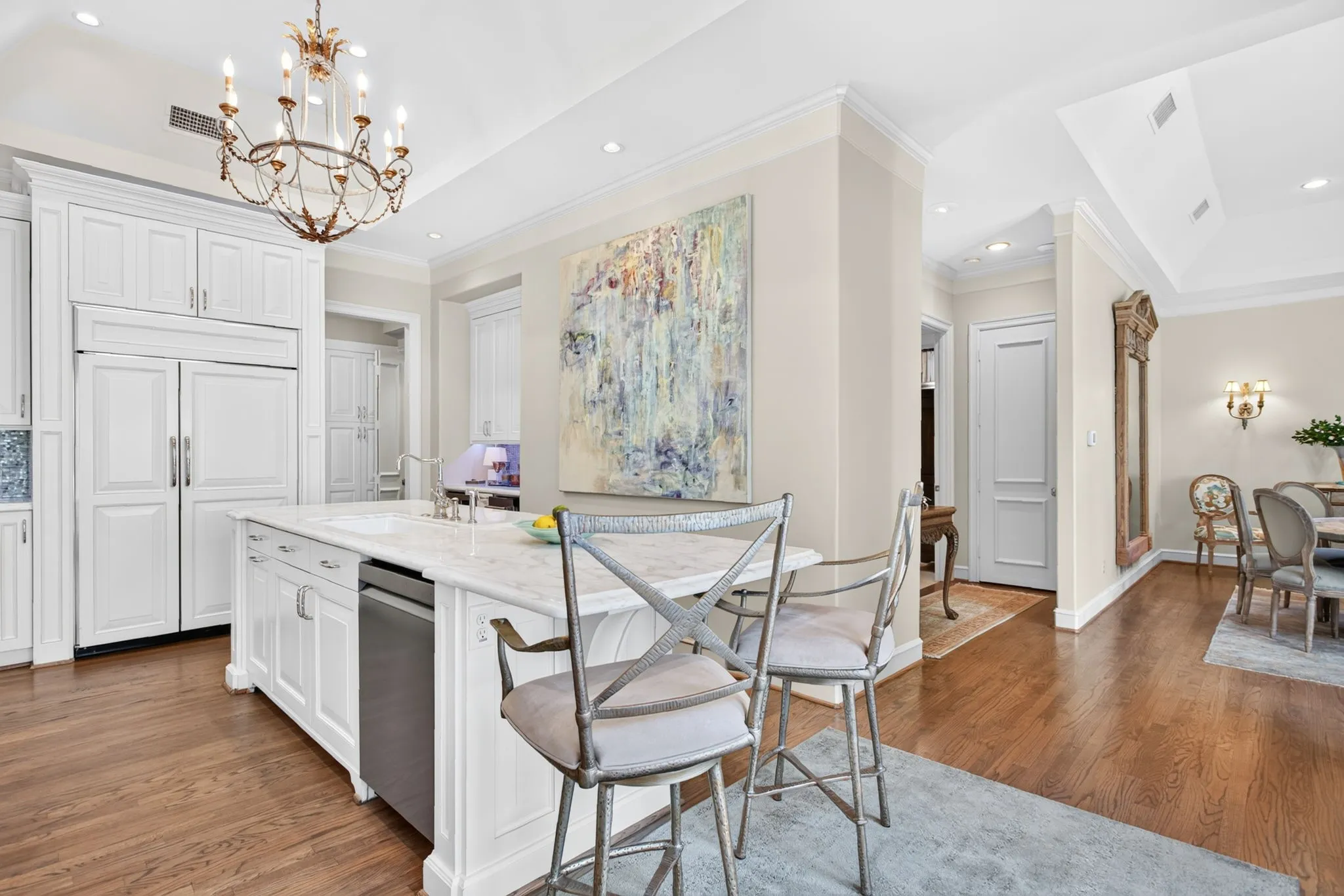 Single Family Residence For Sale in Tarrant County , 4902 Westbriar Drive, Fort Worth, Texas 76109, 3 Bedroom, 4 Bathroom, 2 Garage spaces, 3,096 Sqft, built in 1983, mls#21352190, Real Estate Agent in Fort Worth, Homes For Sale in Tarrant county, Homes For Sale in Fort Worth, Realtor in Fort Worth Texas, Real Estate Brokerage Independent Realty Texas, Luminita Cordes Realtor