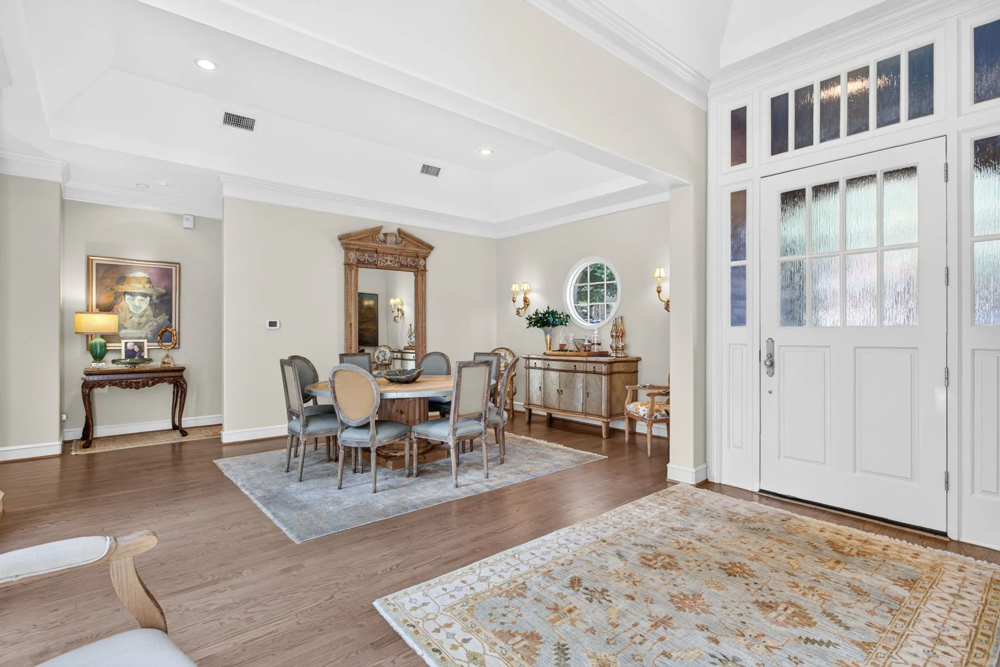 Single Family Residence For Sale in Tarrant County , 4902 Westbriar Drive, Fort Worth, Texas 76109, 3 Bedroom, 4 Bathroom, 2 Garage spaces, 3,096 Sqft, built in 1983, mls#21352190, Real Estate Agent in Fort Worth, Homes For Sale in Tarrant county, Homes For Sale in Fort Worth, Realtor in Fort Worth Texas, Real Estate Brokerage Independent Realty Texas, Luminita Cordes Realtor