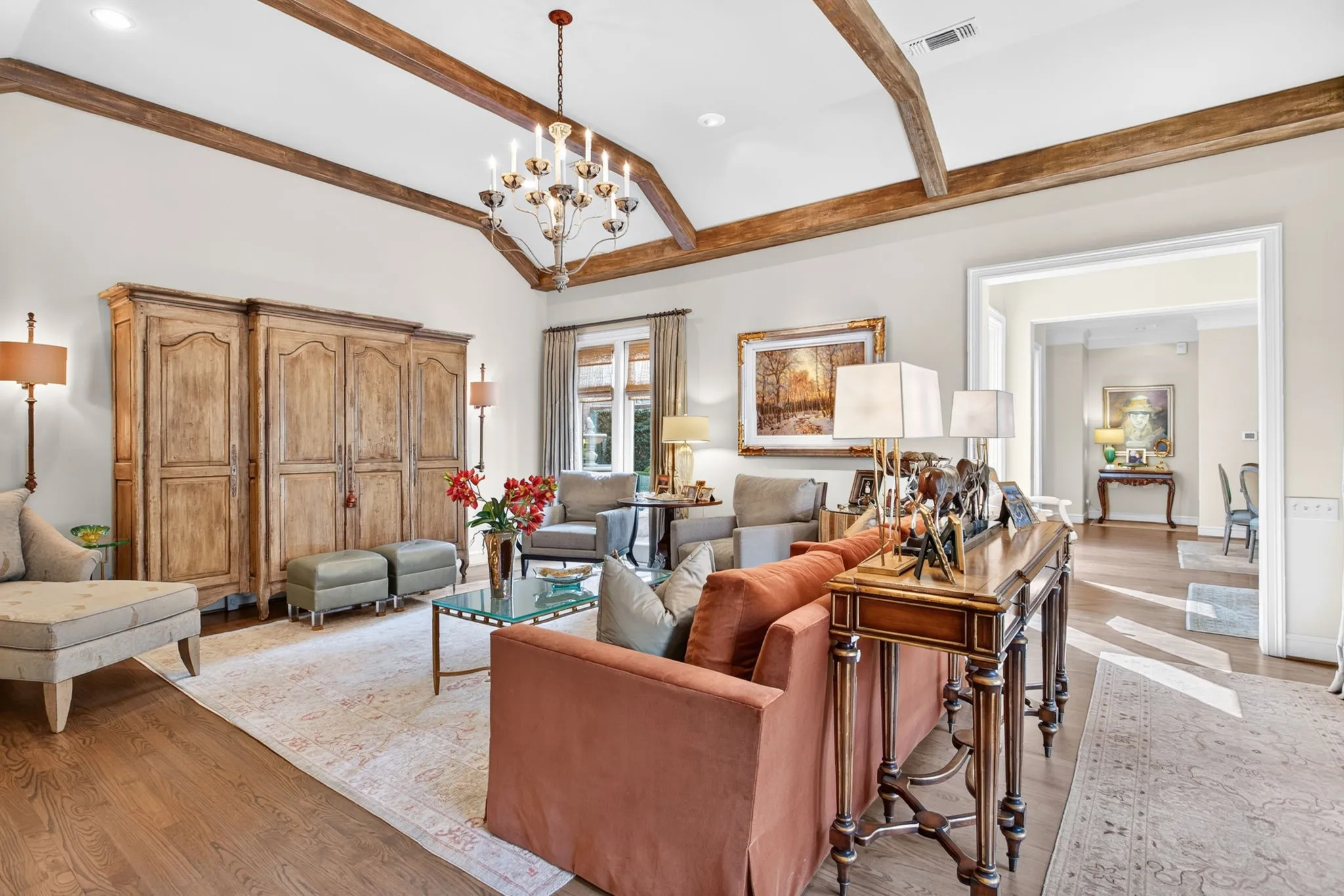 Single Family Residence For Sale in Tarrant County , 4902 Westbriar Drive, Fort Worth, Texas 76109, 3 Bedroom, 4 Bathroom, 2 Garage spaces, 3,096 Sqft, built in 1983, mls#21352190, Real Estate Agent in Fort Worth, Homes For Sale in Tarrant county, Homes For Sale in Fort Worth, Realtor in Fort Worth Texas, Real Estate Brokerage Independent Realty Texas, Luminita Cordes Realtor