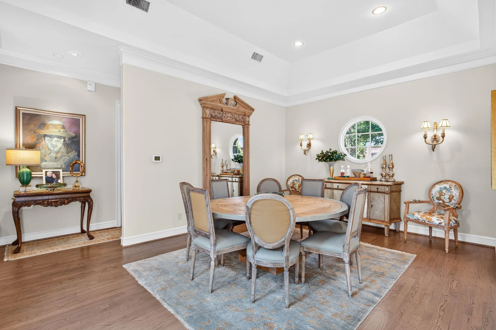 Single Family Residence For Sale in Tarrant County , 4902 Westbriar Drive, Fort Worth, Texas 76109, 3 Bedroom, 4 Bathroom, 2 Garage spaces, 3,096 Sqft, built in 1983, mls#21352190, Real Estate Agent in Fort Worth, Homes For Sale in Tarrant county, Homes For Sale in Fort Worth, Realtor in Fort Worth Texas, Real Estate Brokerage Independent Realty Texas, Luminita Cordes Realtor