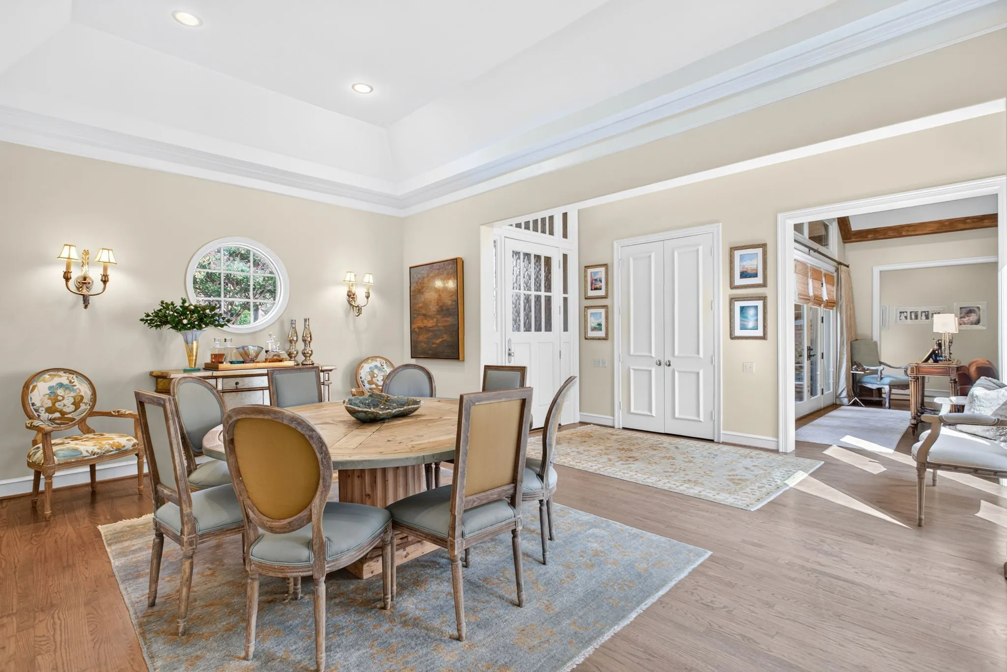 Single Family Residence For Sale in Tarrant County , 4902 Westbriar Drive, Fort Worth, Texas 76109, 3 Bedroom, 4 Bathroom, 2 Garage spaces, 3,096 Sqft, built in 1983, mls#21352190, Real Estate Agent in Fort Worth, Homes For Sale in Tarrant county, Homes For Sale in Fort Worth, Realtor in Fort Worth Texas, Real Estate Brokerage Independent Realty Texas, Luminita Cordes Realtor