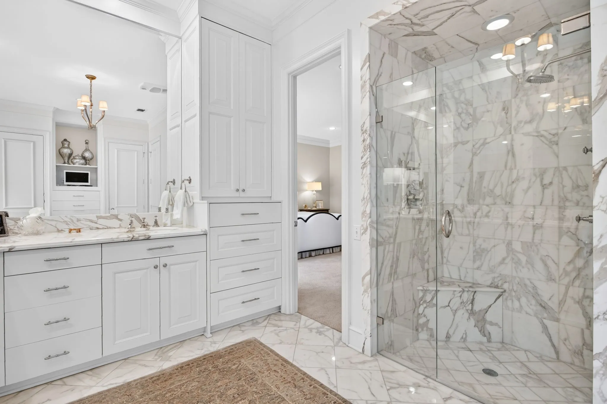 Single Family Residence For Sale in Tarrant County , 4902 Westbriar Drive, Fort Worth, Texas 76109, 3 Bedroom, 4 Bathroom, 2 Garage spaces, 3,096 Sqft, built in 1983, mls#21352190, Real Estate Agent in Fort Worth, Homes For Sale in Tarrant county, Homes For Sale in Fort Worth, Realtor in Fort Worth Texas, Real Estate Brokerage Independent Realty Texas, Luminita Cordes Realtor