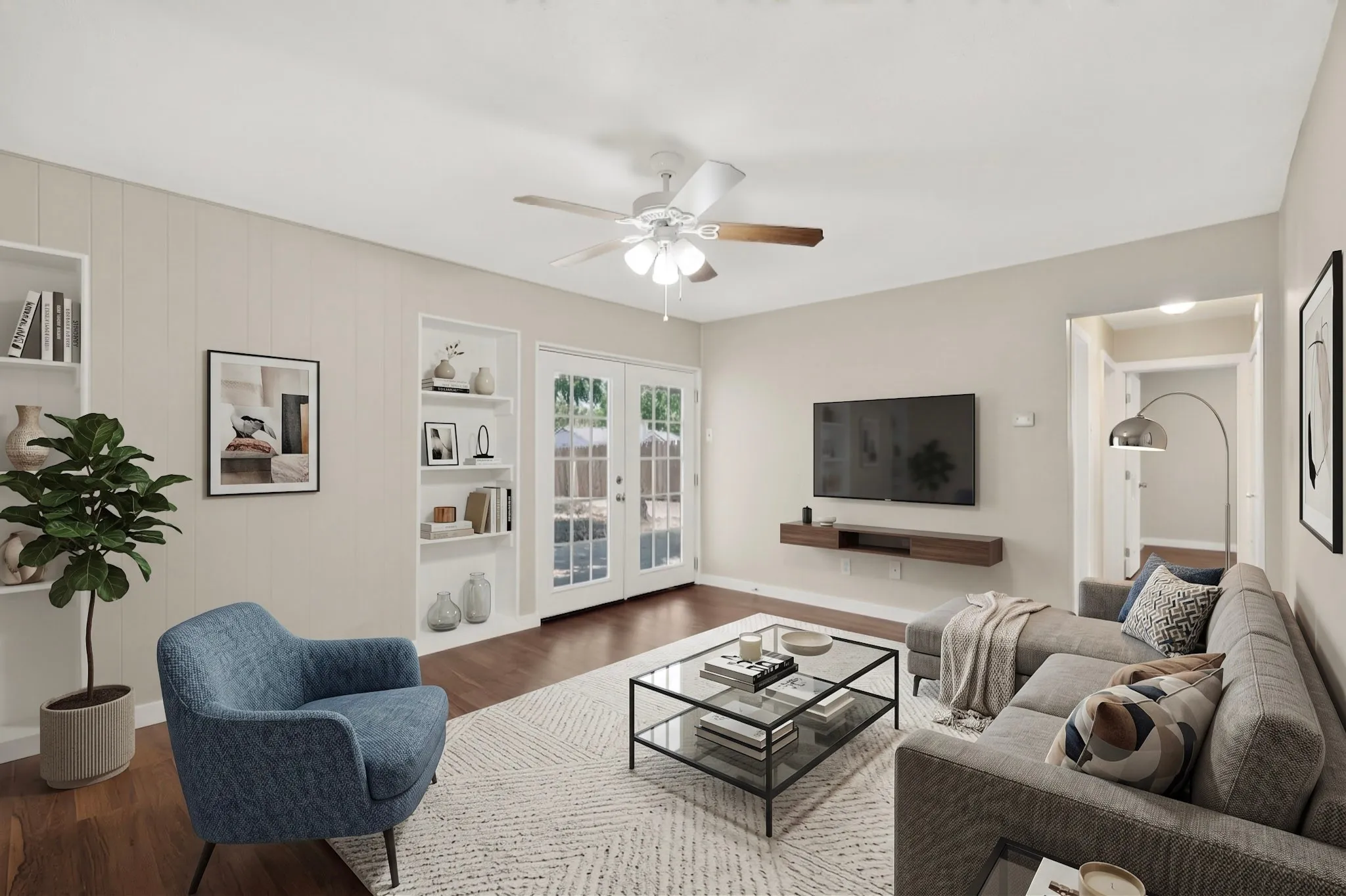 Single Family Residence For Rent in Collin County , 1717 Japonica Lane, Plano, Texas 75074, 3 Bedroom, 2 Bathroom, 1 Garage spaces, 1,384 Sqft, built in 1969, mls#21352157, Real Estate Agent in Plano, Homes For Rent in Collin county, Homes For Rent in Plano, Realtor in Plano Texas, Real Estate Brokerage Independent Realty Texas, Luminita Cordes Realtor