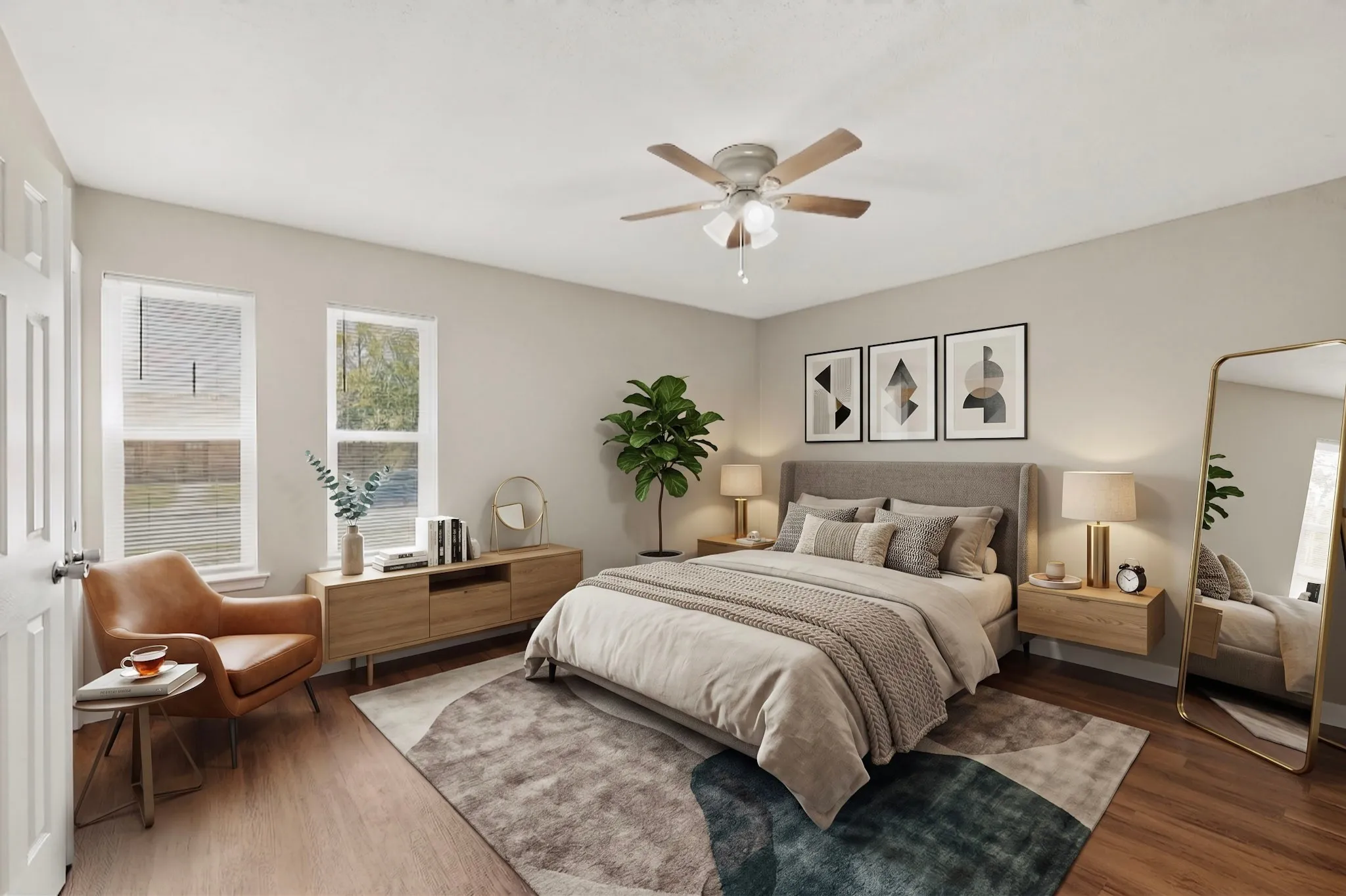 Single Family Residence For Rent in Collin County , 1717 Japonica Lane, Plano, Texas 75074, 3 Bedroom, 2 Bathroom, 1 Garage spaces, 1,384 Sqft, built in 1969, mls#21352157, Real Estate Agent in Plano, Homes For Rent in Collin county, Homes For Rent in Plano, Realtor in Plano Texas, Real Estate Brokerage Independent Realty Texas, Luminita Cordes Realtor