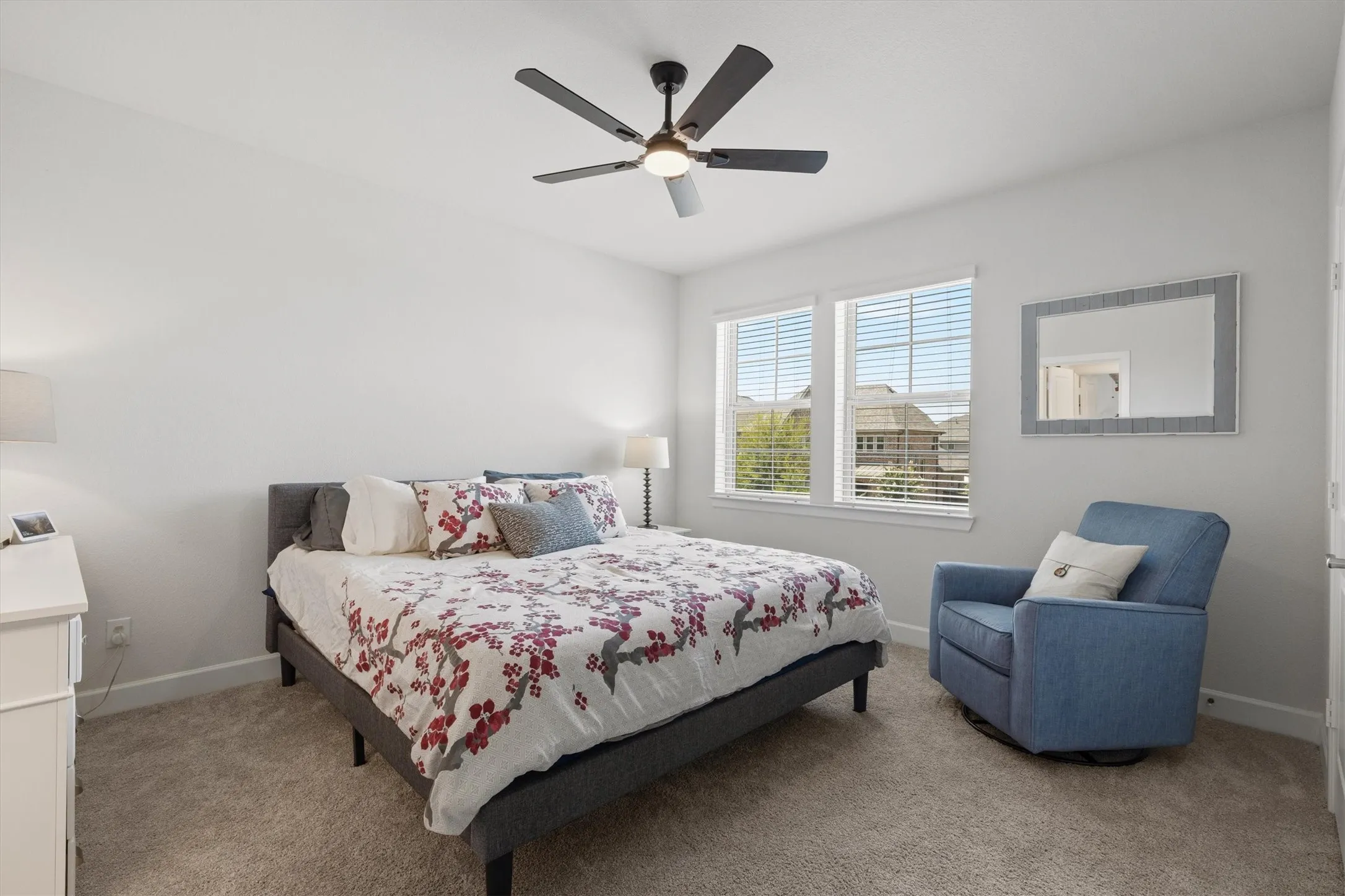 Single Family Residence For Sale in Collin County , 12110 Curry Creek Drive, Frisco, Texas 75035, 5 Bedroom, 4 Bathroom, 2 Garage spaces, 3,621 Sqft, built in 2019, mls#21353165, Real Estate Agent in Frisco, Homes For Sale in Collin county, Homes For Sale in Frisco, Realtor in Frisco Texas, Real Estate Brokerage Independent Realty Texas, Luminita Cordes Realtor