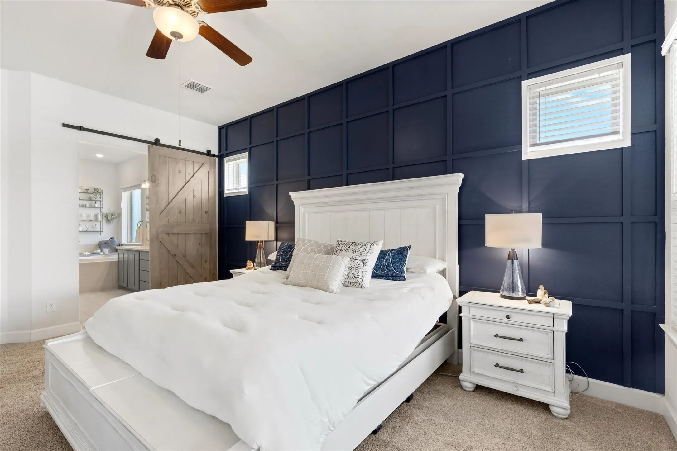 Single Family Residence For Sale in Collin County , 12110 Curry Creek Drive, Frisco, Texas 75035, 5 Bedroom, 4 Bathroom, 2 Garage spaces, 3,621 Sqft, built in 2019, mls#21353165, Real Estate Agent in Frisco, Homes For Sale in Collin county, Homes For Sale in Frisco, Realtor in Frisco Texas, Real Estate Brokerage Independent Realty Texas, Luminita Cordes Realtor