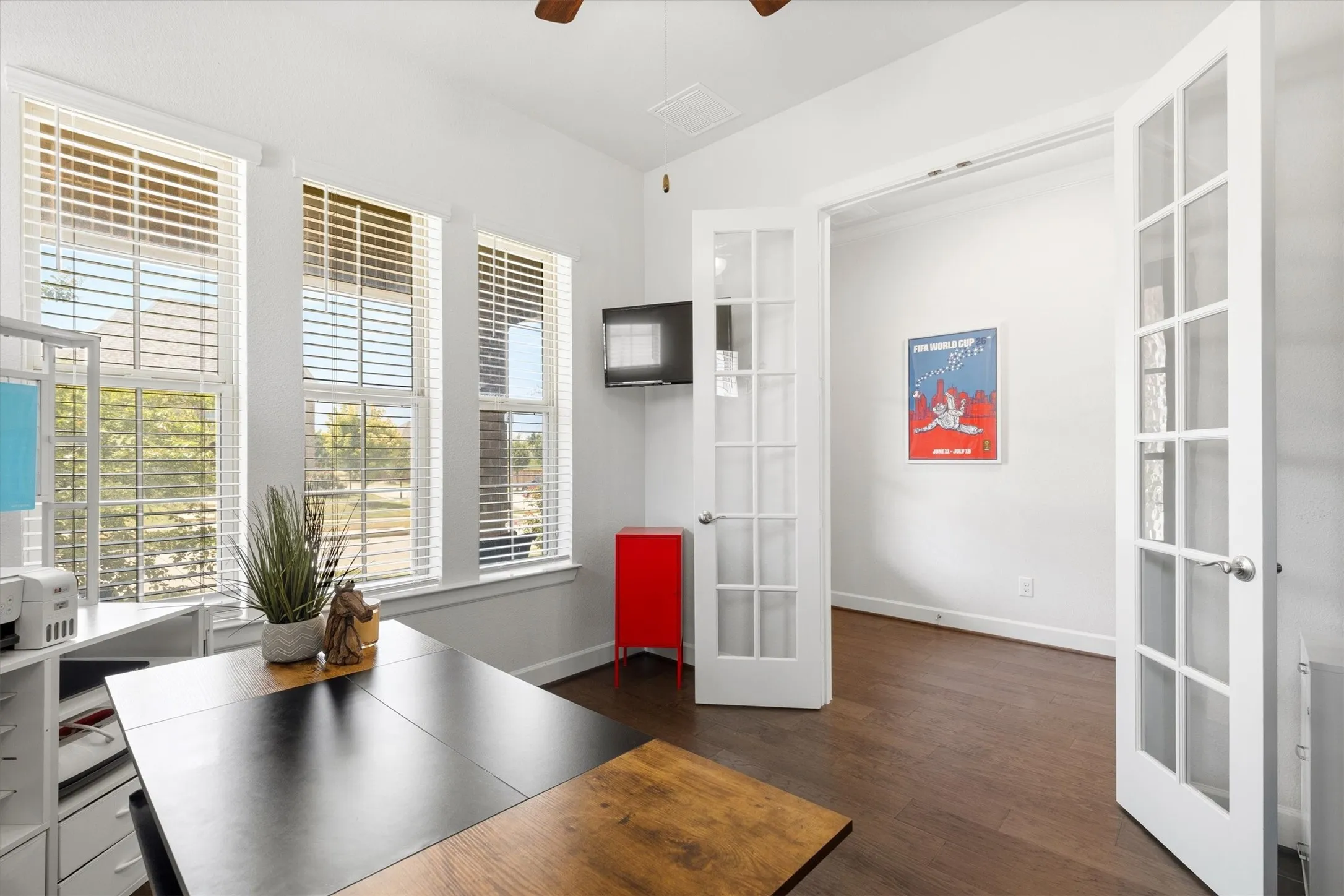 Single Family Residence For Sale in Collin County , 12110 Curry Creek Drive, Frisco, Texas 75035, 5 Bedroom, 4 Bathroom, 2 Garage spaces, 3,621 Sqft, built in 2019, mls#21353165, Real Estate Agent in Frisco, Homes For Sale in Collin county, Homes For Sale in Frisco, Realtor in Frisco Texas, Real Estate Brokerage Independent Realty Texas, Luminita Cordes Realtor