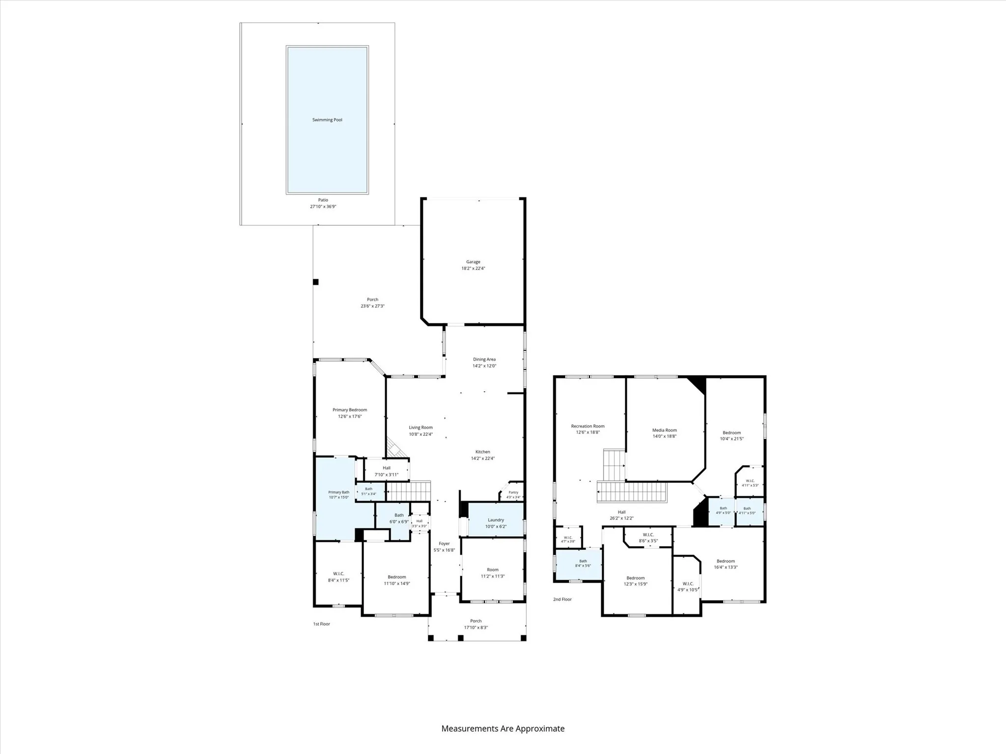 Single Family Residence For Sale in Collin County , 12110 Curry Creek Drive, Frisco, Texas 75035, 5 Bedroom, 4 Bathroom, 2 Garage spaces, 3,621 Sqft, built in 2019, mls#21353165, Real Estate Agent in Frisco, Homes For Sale in Collin county, Homes For Sale in Frisco, Realtor in Frisco Texas, Real Estate Brokerage Independent Realty Texas, Luminita Cordes Realtor