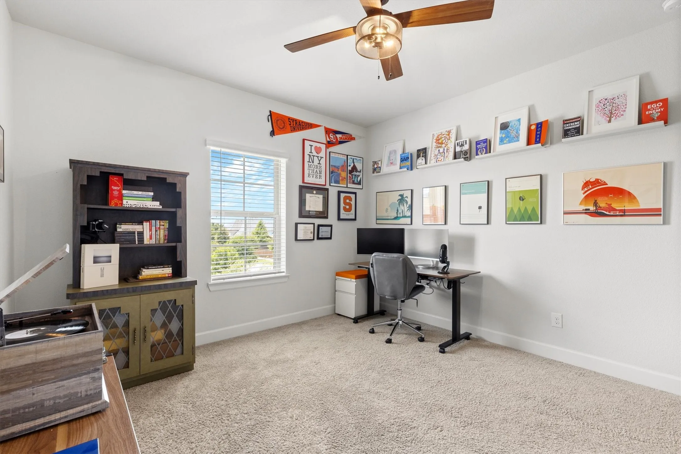 Single Family Residence For Sale in Collin County , 12110 Curry Creek Drive, Frisco, Texas 75035, 5 Bedroom, 4 Bathroom, 2 Garage spaces, 3,621 Sqft, built in 2019, mls#21353165, Real Estate Agent in Frisco, Homes For Sale in Collin county, Homes For Sale in Frisco, Realtor in Frisco Texas, Real Estate Brokerage Independent Realty Texas, Luminita Cordes Realtor