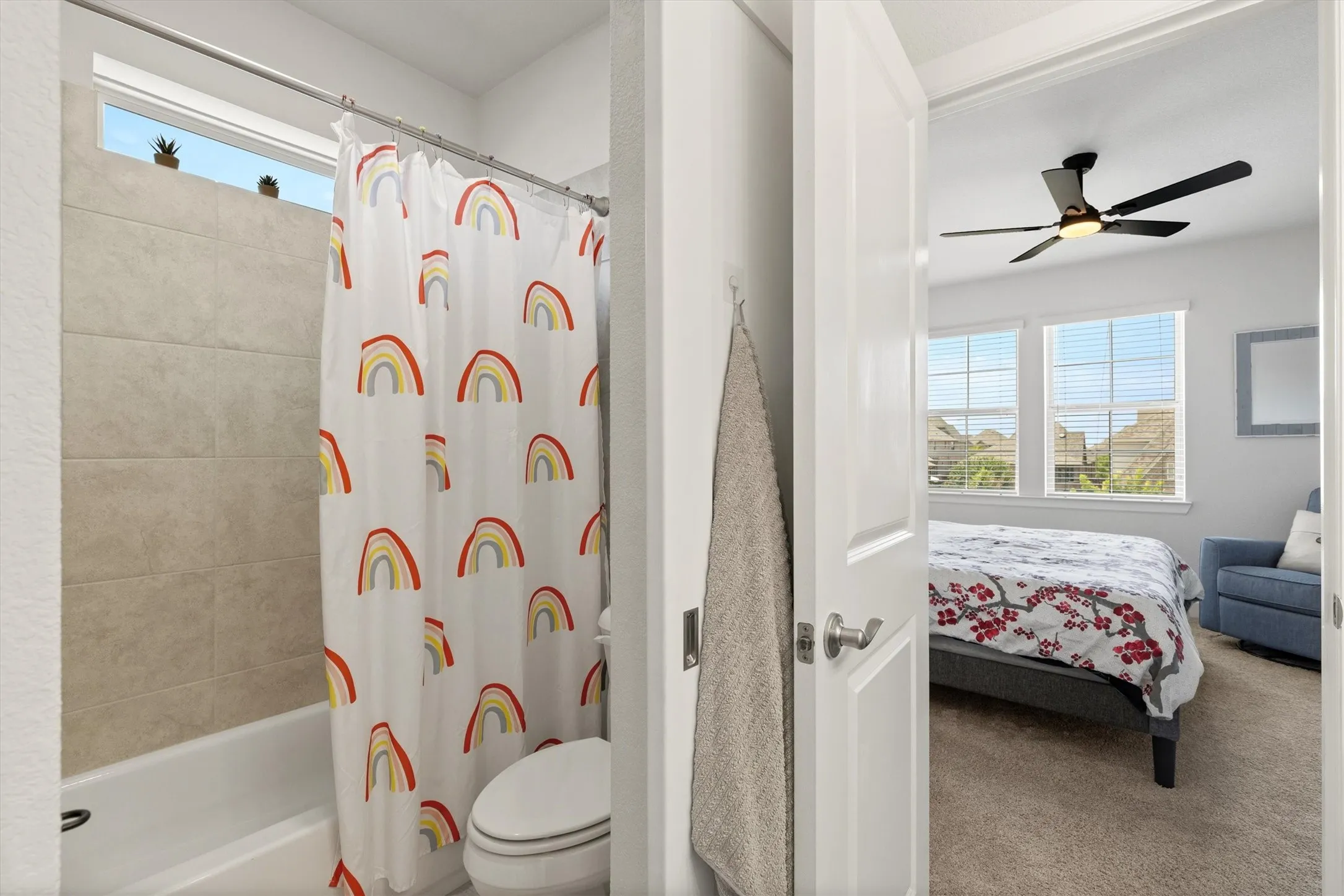 Single Family Residence For Sale in Collin County , 12110 Curry Creek Drive, Frisco, Texas 75035, 5 Bedroom, 4 Bathroom, 2 Garage spaces, 3,621 Sqft, built in 2019, mls#21353165, Real Estate Agent in Frisco, Homes For Sale in Collin county, Homes For Sale in Frisco, Realtor in Frisco Texas, Real Estate Brokerage Independent Realty Texas, Luminita Cordes Realtor