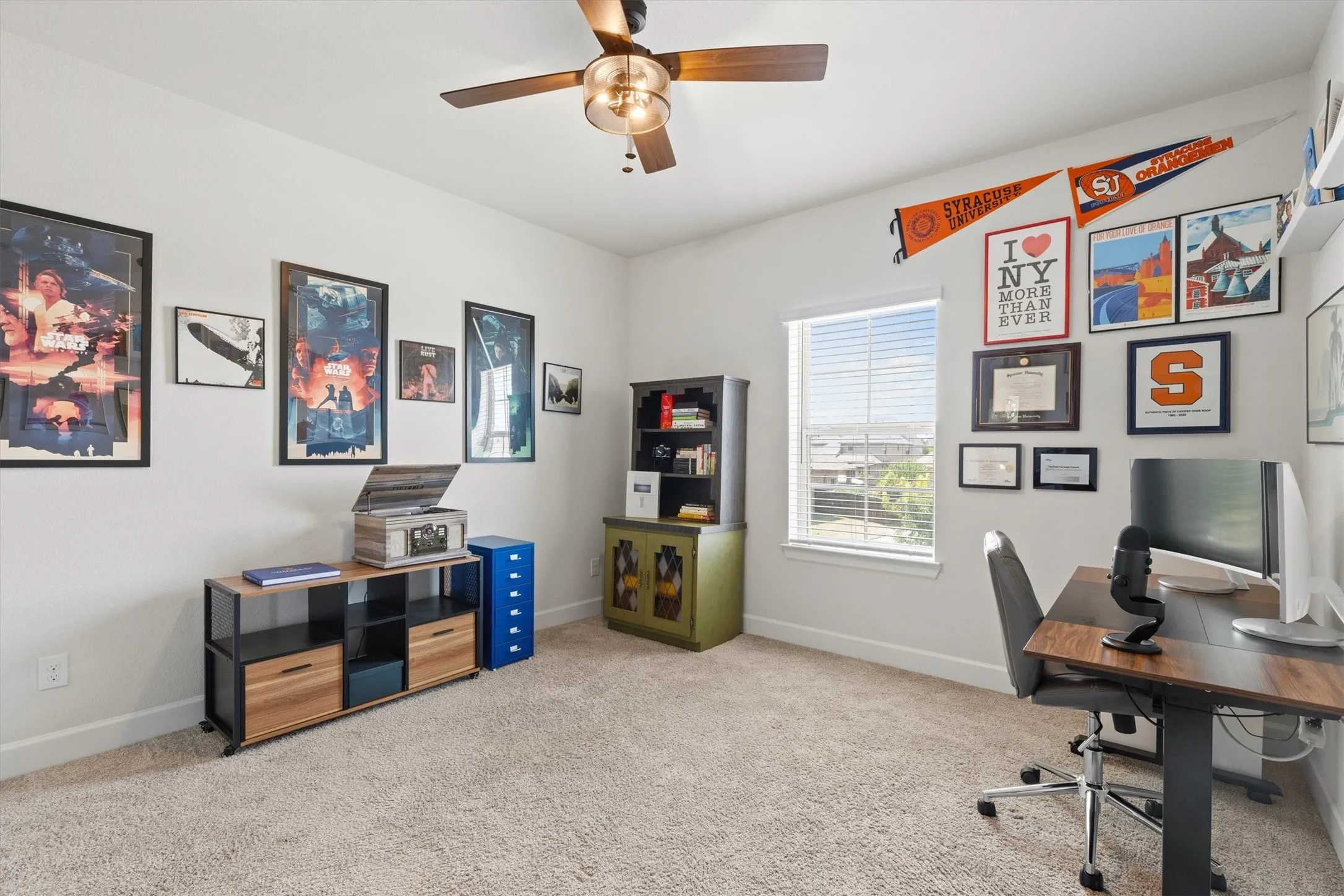 Single Family Residence For Sale in Collin County , 12110 Curry Creek Drive, Frisco, Texas 75035, 5 Bedroom, 4 Bathroom, 2 Garage spaces, 3,621 Sqft, built in 2019, mls#21353165, Real Estate Agent in Frisco, Homes For Sale in Collin county, Homes For Sale in Frisco, Realtor in Frisco Texas, Real Estate Brokerage Independent Realty Texas, Luminita Cordes Realtor