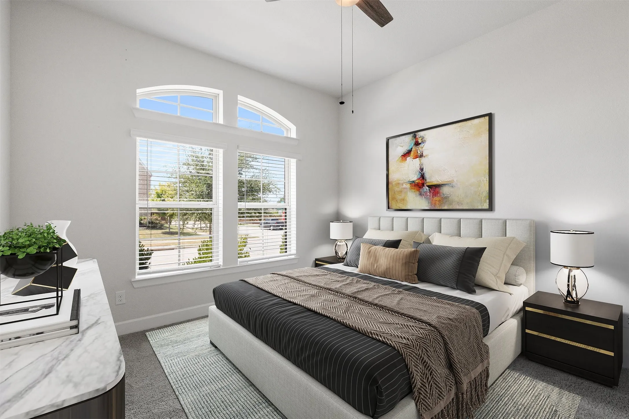 Single Family Residence For Sale in Collin County , 12110 Curry Creek Drive, Frisco, Texas 75035, 5 Bedroom, 4 Bathroom, 2 Garage spaces, 3,621 Sqft, built in 2019, mls#21353165, Real Estate Agent in Frisco, Homes For Sale in Collin county, Homes For Sale in Frisco, Realtor in Frisco Texas, Real Estate Brokerage Independent Realty Texas, Luminita Cordes Realtor