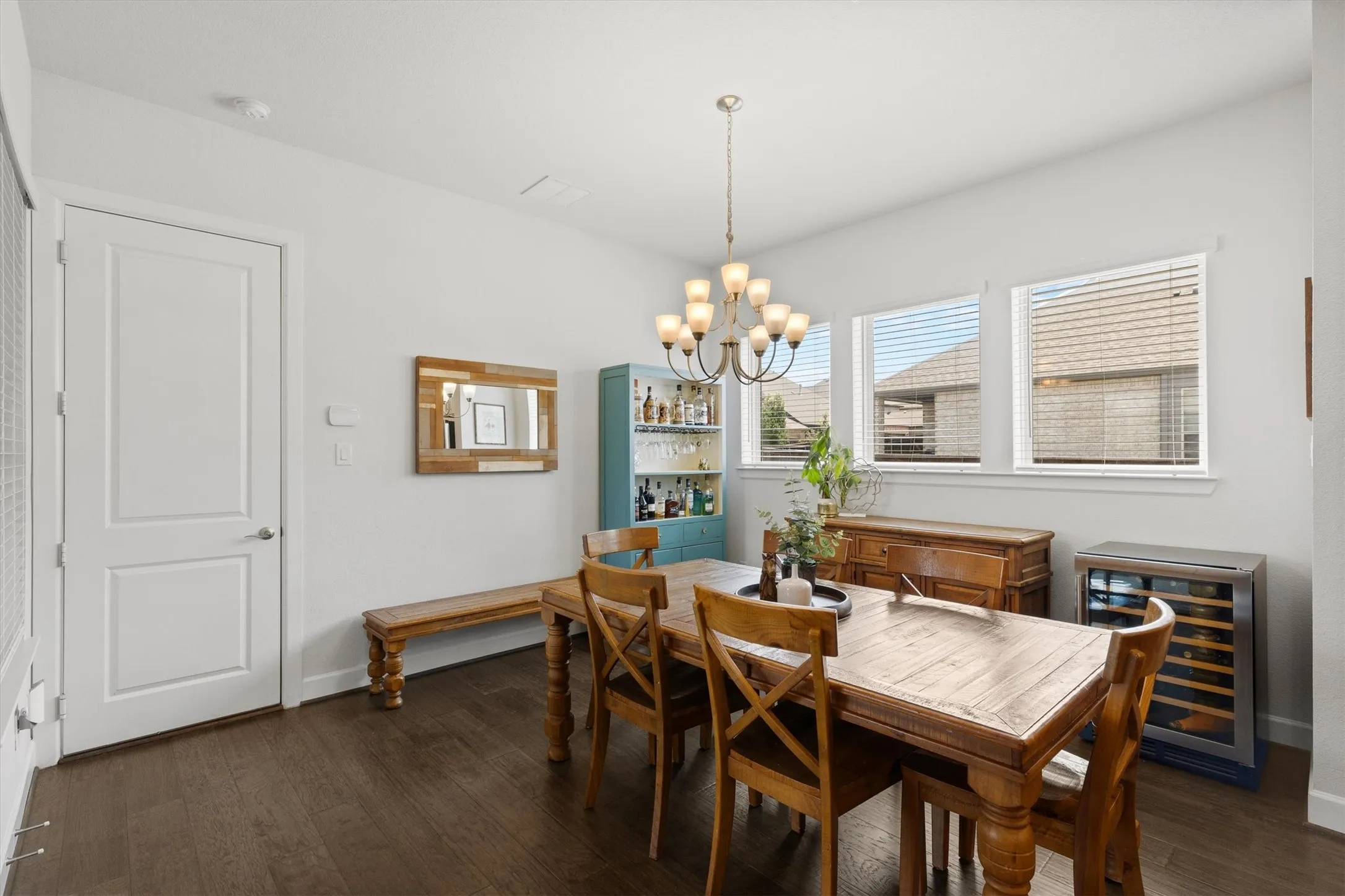 Single Family Residence For Sale in Collin County , 12110 Curry Creek Drive, Frisco, Texas 75035, 5 Bedroom, 4 Bathroom, 2 Garage spaces, 3,621 Sqft, built in 2019, mls#21353165, Real Estate Agent in Frisco, Homes For Sale in Collin county, Homes For Sale in Frisco, Realtor in Frisco Texas, Real Estate Brokerage Independent Realty Texas, Luminita Cordes Realtor
