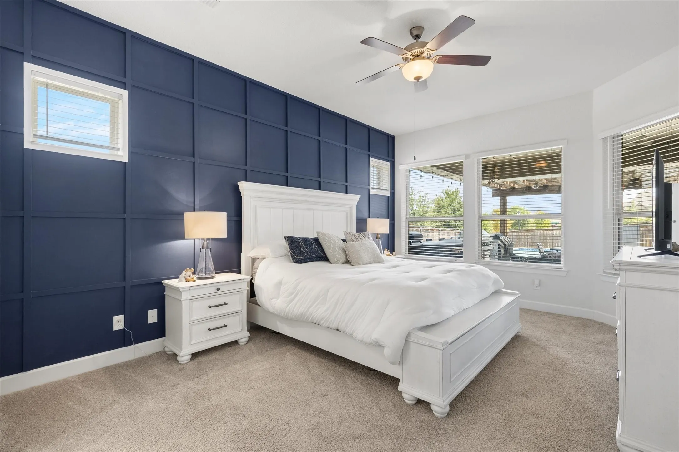 Single Family Residence For Sale in Collin County , 12110 Curry Creek Drive, Frisco, Texas 75035, 5 Bedroom, 4 Bathroom, 2 Garage spaces, 3,621 Sqft, built in 2019, mls#21353165, Real Estate Agent in Frisco, Homes For Sale in Collin county, Homes For Sale in Frisco, Realtor in Frisco Texas, Real Estate Brokerage Independent Realty Texas, Luminita Cordes Realtor