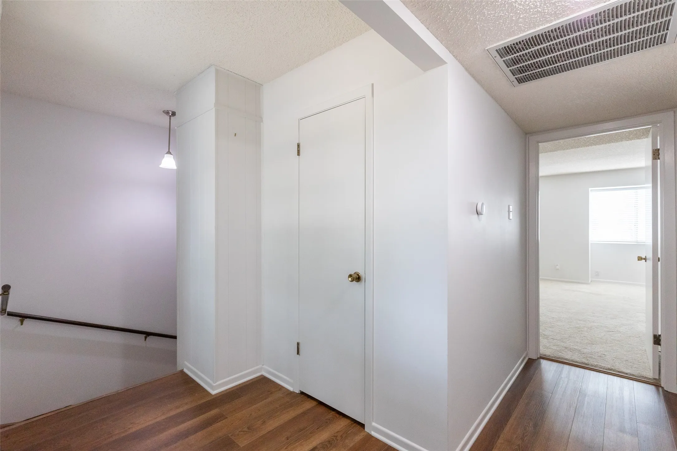 Single Family Residence For Sale in Taylor County , 2802 Barrow Street D3, Abilene, Texas 79605, 3 Bedroom, 3 Bathroom, 2 Garage spaces, 2,351 Sqft, built in 1975, mls#21351286, Real Estate Agent in Abilene, Homes For Sale in Taylor county, Homes For Sale in Abilene, Realtor in Abilene Texas, Real Estate Brokerage Independent Realty Texas, Luminita Cordes Realtor