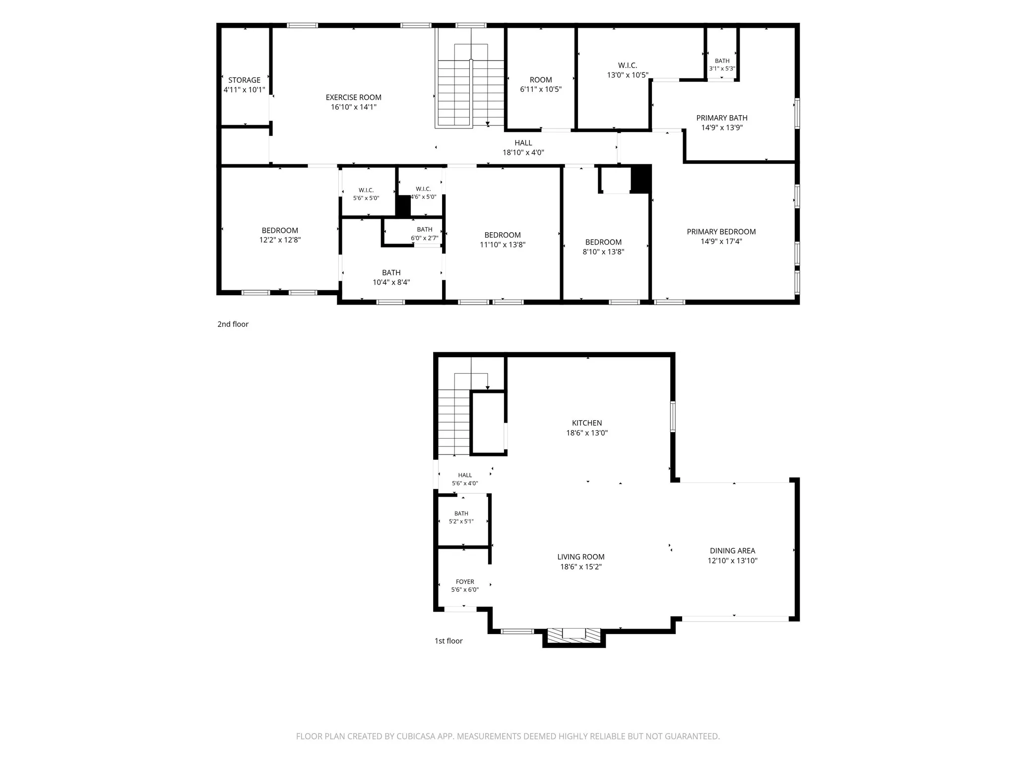 Single Family Residence For Sale in Dallas County , 5548 Sears Street, Dallas, Texas 75206, 4 Bedroom, 3 Bathroom, 2 Garage spaces, 2,552 Sqft, built in 2023, mls#21352038, Real Estate Agent in Dallas, Homes For Sale in Dallas county, Homes For Sale in Dallas, Realtor in Dallas Texas, Real Estate Brokerage Independent Realty Texas, Luminita Cordes Realtor