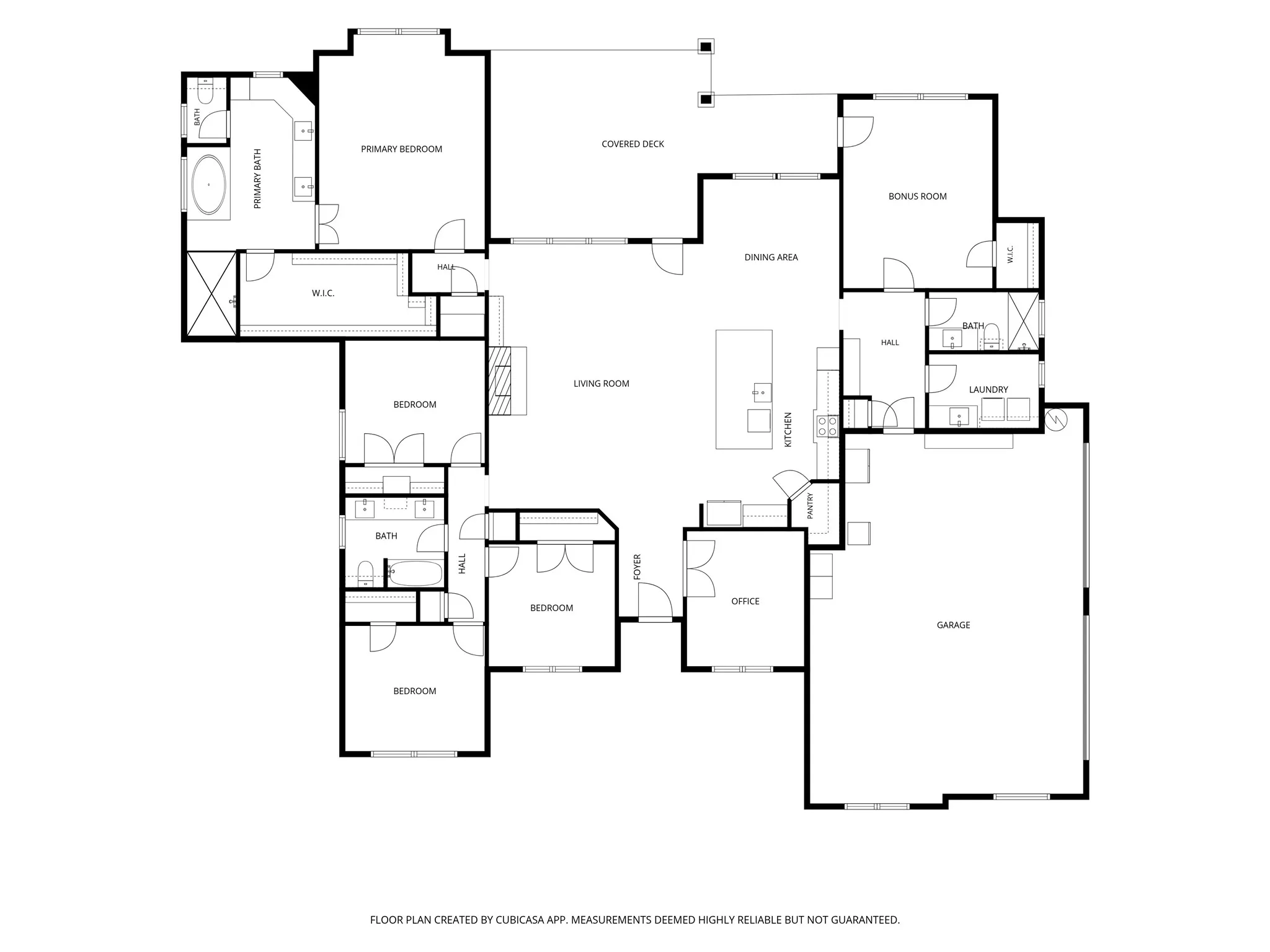 Single Family Residence For Sale in Parker County , 1115 Pioneer Crossing, Weatherford, Texas 76088, 5 Bedroom, 3 Bathroom, 3 Garage spaces, 2,924 Sqft, built in 2021, mls#21352143, Real Estate Agent in Weatherford, Homes For Sale in Parker county, Homes For Sale in Weatherford, Realtor in Weatherford Texas, Real Estate Brokerage Independent Realty Texas, Luminita Cordes Realtor