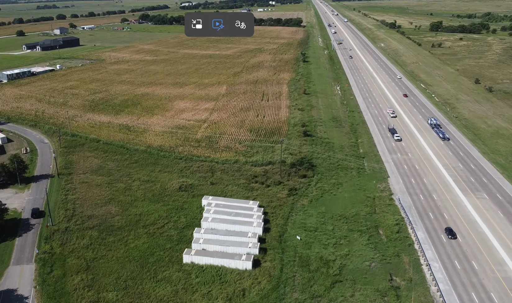 Improved Land For Sale in Ellis County , TBD 2.4ac Interstate 35, Italy, Texas 76651, 0, 0, Garage spaces, 0 Sqft, built in 0, Price $270,000, mls#21353514, Real Estate Agent in Italy, Homes For Sale in Ellis county, Homes For Sale in Italy, Realtor in Italy Texas, Real Estate Brokerage Independent Realty Texas, Luminita Cordes Realtor