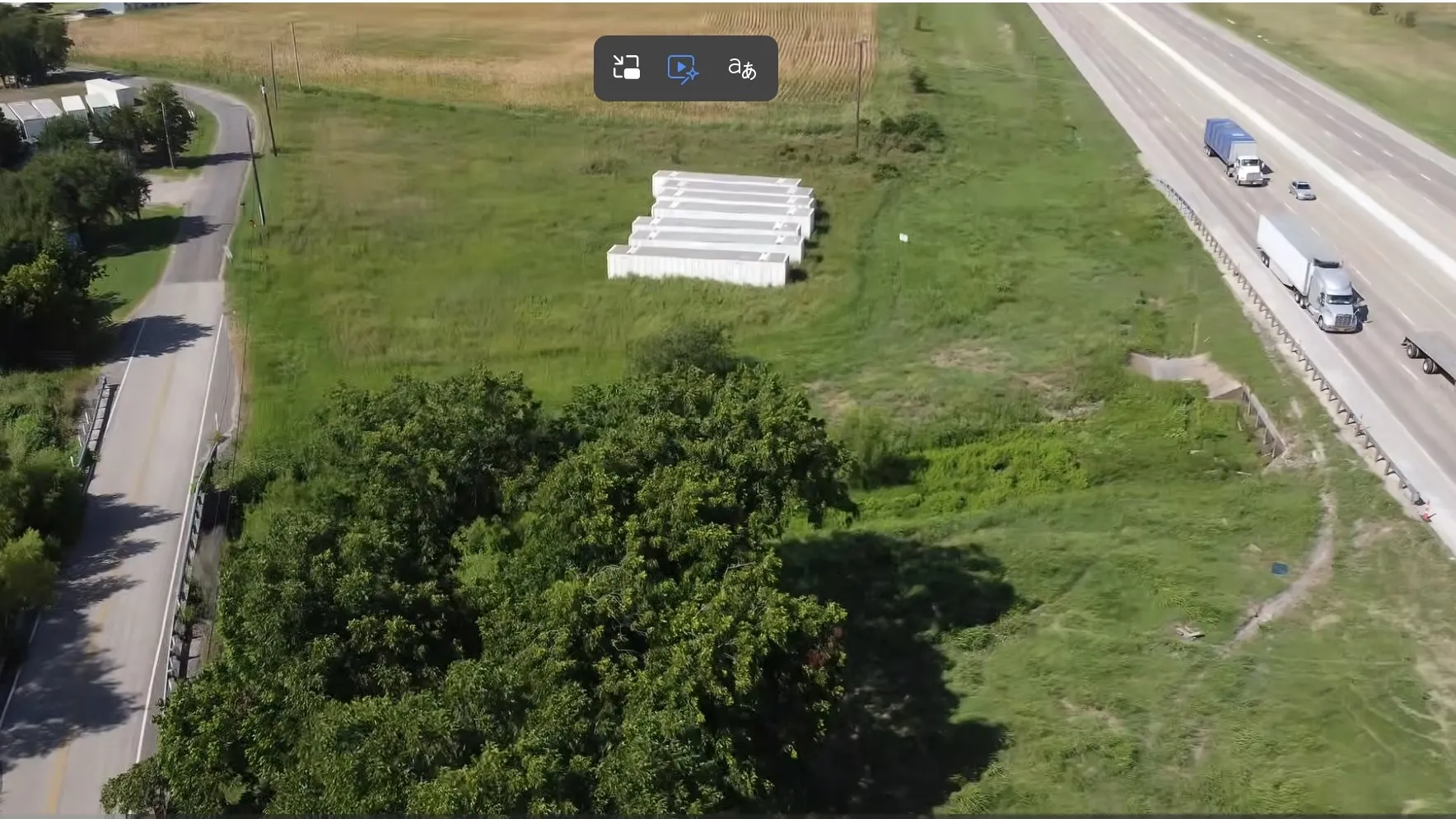 Improved Land For Sale in Ellis County , TBD 2.4ac Interstate 35, Italy, Texas 76651, 0, 0, Garage spaces, 0 Sqft, built in 0, Price $270,000, mls#21353514, Real Estate Agent in Italy, Homes For Sale in Ellis county, Homes For Sale in Italy, Realtor in Italy Texas, Real Estate Brokerage Independent Realty Texas, Luminita Cordes Realtor