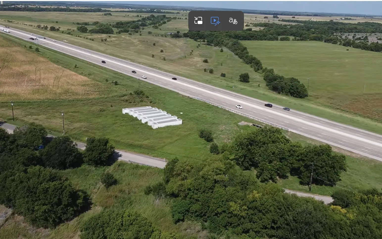 Improved Land For Sale in Ellis County , TBD 2.4ac Interstate 35, Italy, Texas 76651, 0, 0, Garage spaces, 0 Sqft, built in 0, Price $270,000, mls#21353514, Real Estate Agent in Italy, Homes For Sale in Ellis county, Homes For Sale in Italy, Realtor in Italy Texas, Real Estate Brokerage Independent Realty Texas, Luminita Cordes Realtor