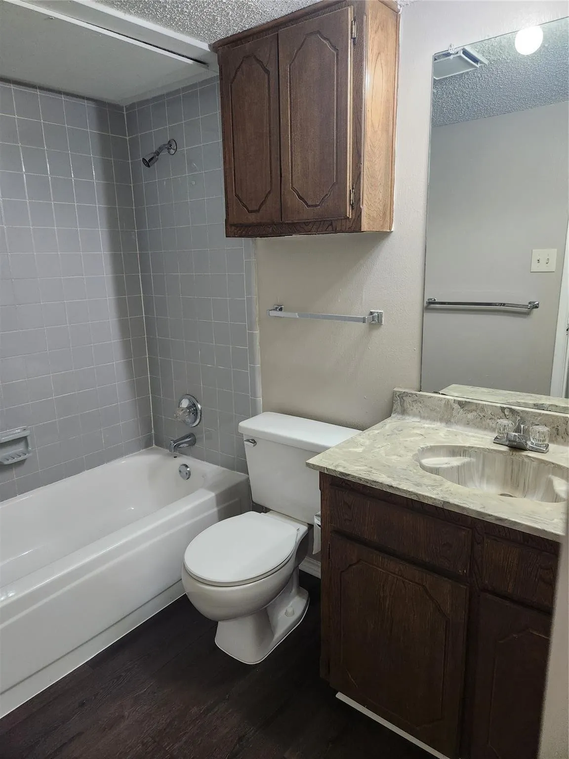 Apartment For Rent in Tarrant County , 5029 Winder Court D, North Richland Hills, Texas 76180, 3 Bedroom, 2 Bathroom, 1 Garage spaces, 1,163 Sqft, built in 1984, mls#21353215, Real Estate Agent in North Richland Hills, Homes For Rent in Tarrant county, Homes For Rent in North Richland Hills, Realtor in North Richland Hills Texas, Real Estate Brokerage Independent Realty Texas, Luminita Cordes Realtor