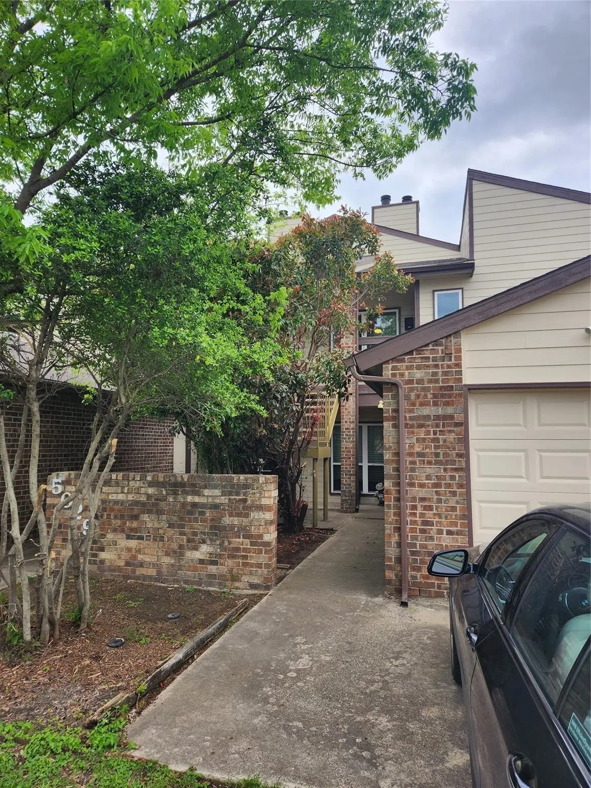 Apartment For Rent in Tarrant County , 5029 Winder Court D, North Richland Hills, Texas 76180, 3 Bedroom, 2 Bathroom, 1 Garage spaces, 1,163 Sqft, built in 1984, mls#21353215, Real Estate Agent in North Richland Hills, Homes For Rent in Tarrant county, Homes For Rent in North Richland Hills, Realtor in North Richland Hills Texas, Real Estate Brokerage Independent Realty Texas, Luminita Cordes Realtor