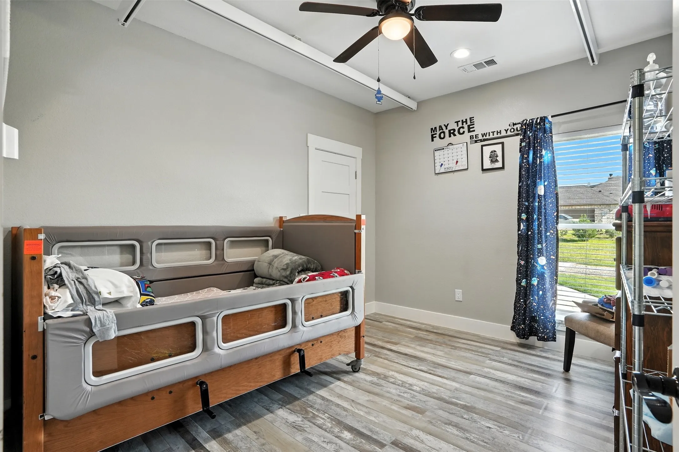 Single Family Residence For Sale in Denton County , 7271 Michelle Point, Krum, Texas 76249, 6 Bedroom, 5 Bathroom, 2 Garage spaces, 3,482 Sqft, built in 2021, mls#21348127, Real Estate Agent in Krum, Homes For Sale in Denton county, Homes For Sale in Krum, Realtor in Krum Texas, Real Estate Brokerage Independent Realty Texas, Luminita Cordes Realtor
