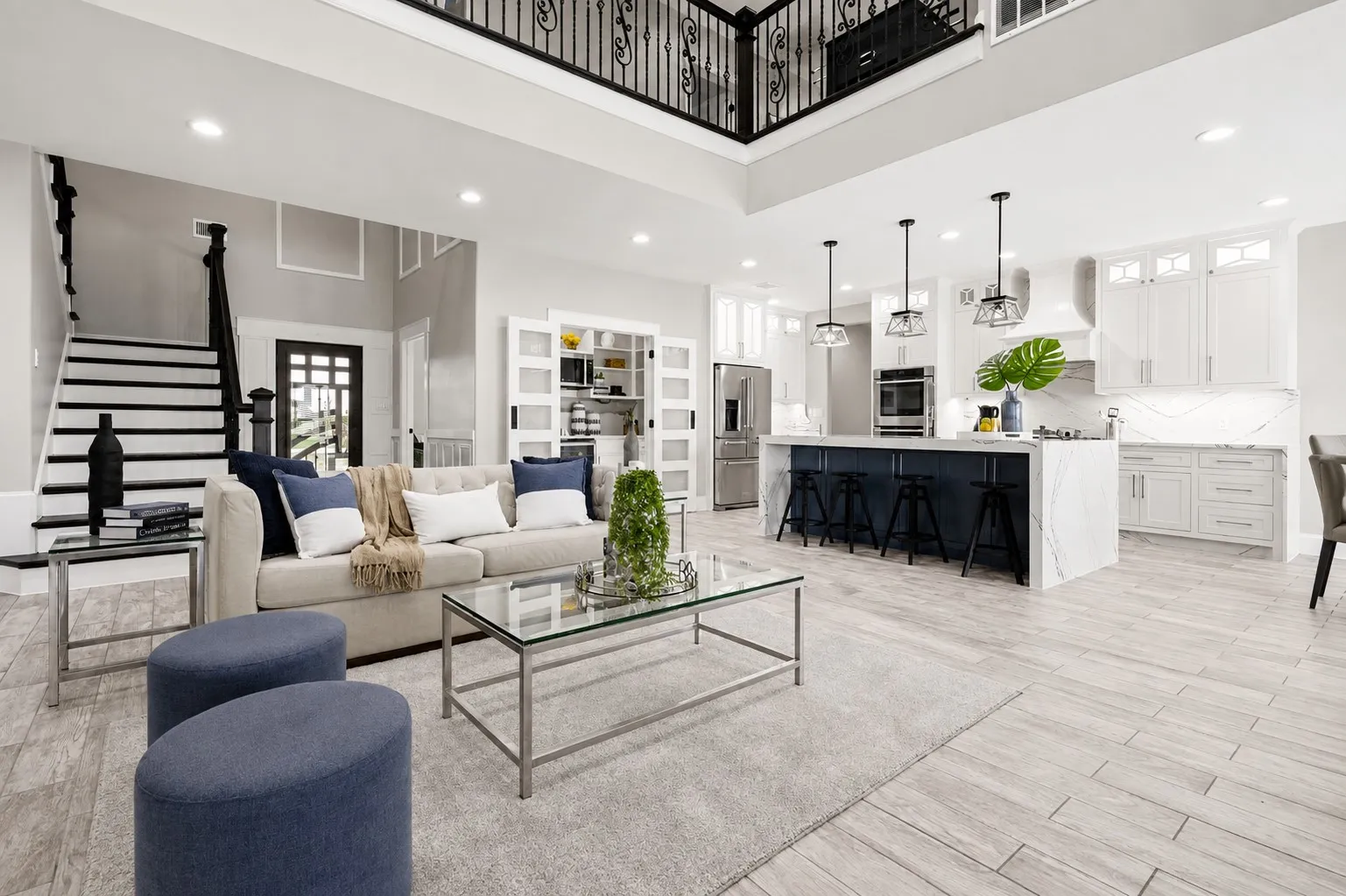 Single Family Residence For Sale in Denton County , 7271 Michelle Point, Krum, Texas 76249, 6 Bedroom, 5 Bathroom, 2 Garage spaces, 3,482 Sqft, built in 2021, mls#21348127, Real Estate Agent in Krum, Homes For Sale in Denton county, Homes For Sale in Krum, Realtor in Krum Texas, Real Estate Brokerage Independent Realty Texas, Luminita Cordes Realtor