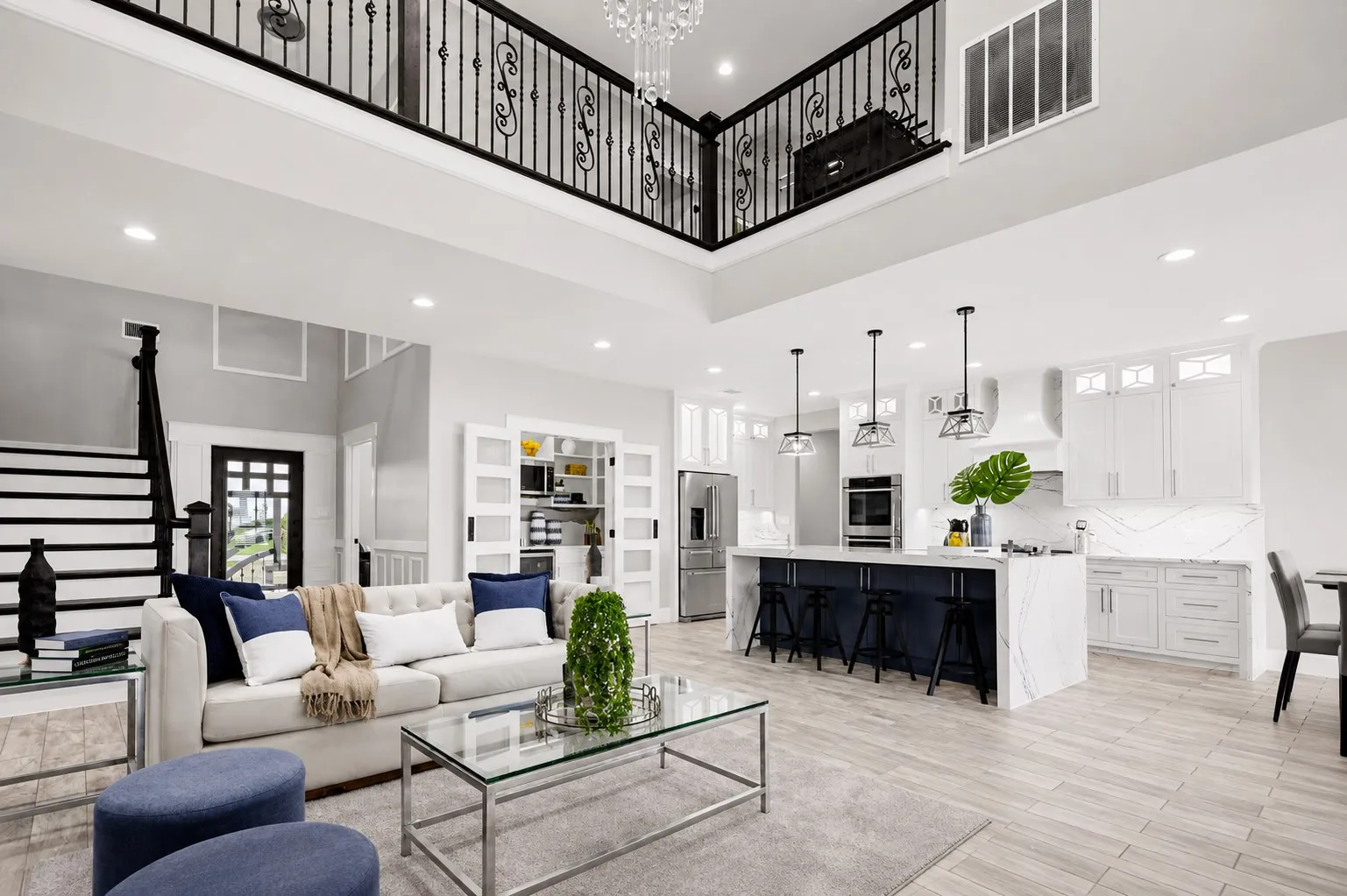 Single Family Residence For Sale in Denton County , 7271 Michelle Point, Krum, Texas 76249, 6 Bedroom, 5 Bathroom, 2 Garage spaces, 3,482 Sqft, built in 2021, mls#21348127, Real Estate Agent in Krum, Homes For Sale in Denton county, Homes For Sale in Krum, Realtor in Krum Texas, Real Estate Brokerage Independent Realty Texas, Luminita Cordes Realtor