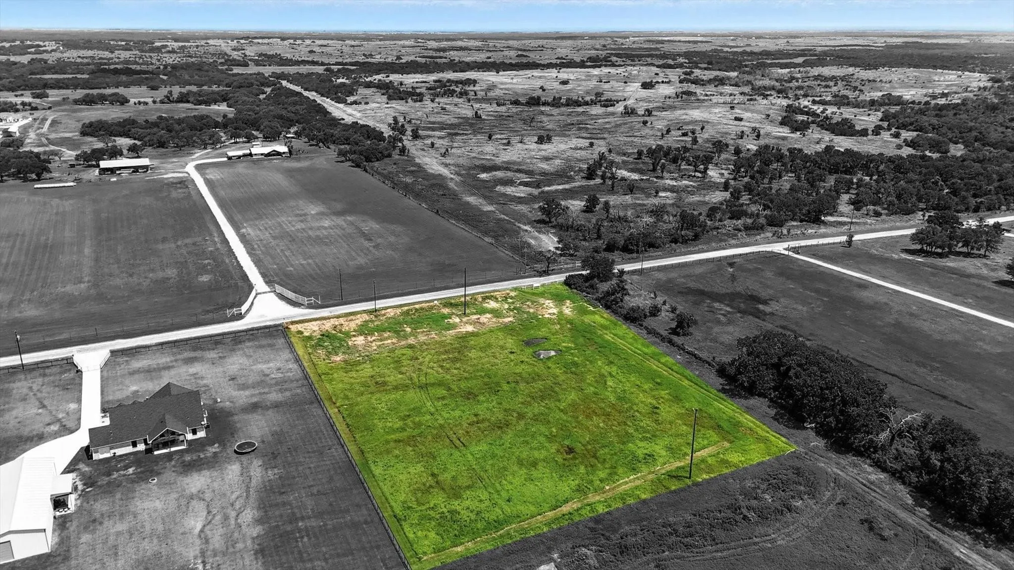 Unimproved Land For Sale in Hood County , Lot 7 Colony Road, Tolar, Texas 76476, 0, 0, Garage spaces, 0 Sqft, built in 0, Price $150,000, mls#21353523, Real Estate Agent in Tolar, Homes For Sale in Hood county, Homes For Sale in Tolar, Realtor in Tolar Texas, Real Estate Brokerage Independent Realty Texas, Luminita Cordes Realtor