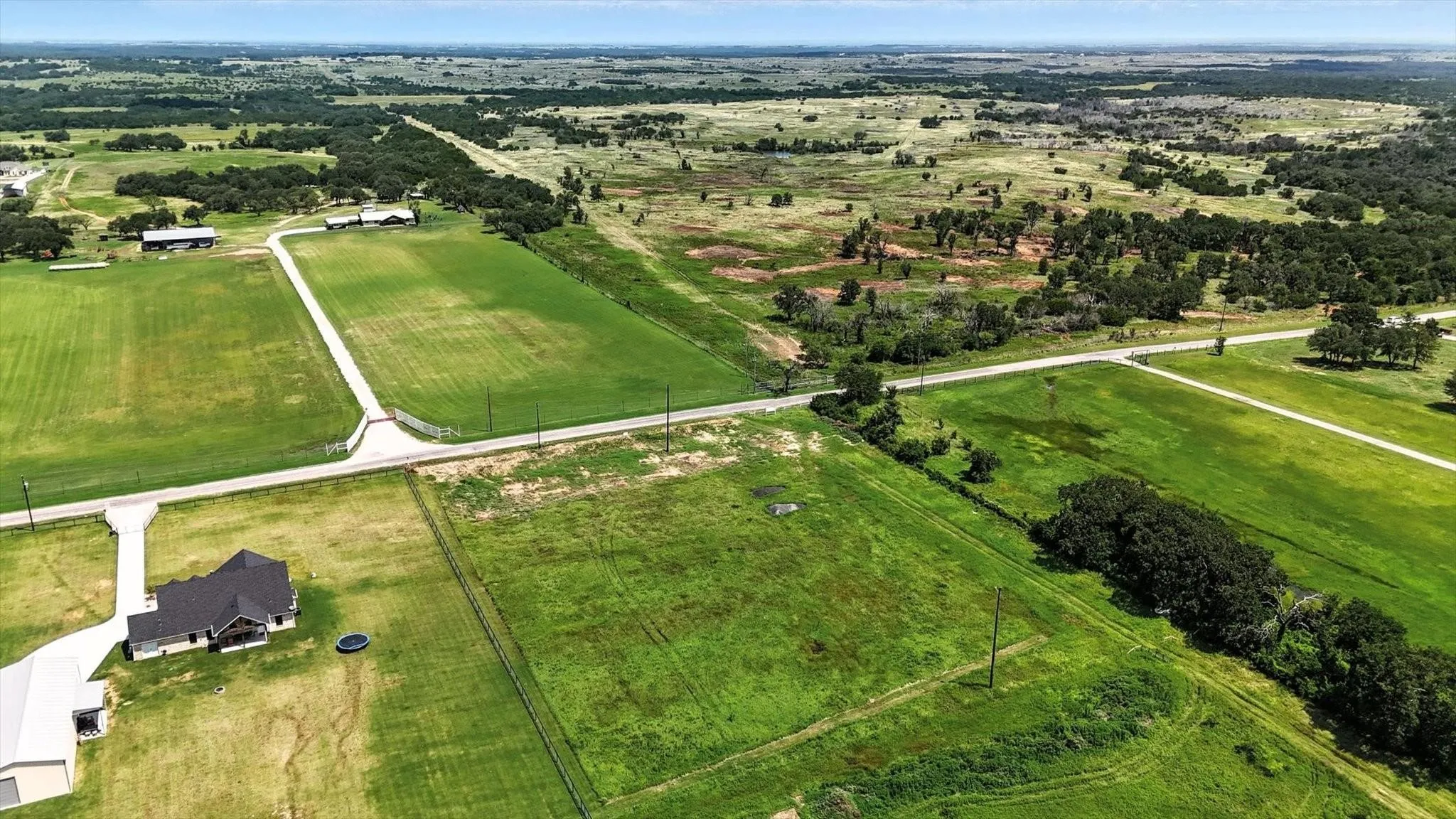 Unimproved Land For Sale in Hood County , Lot 7 Colony Road, Tolar, Texas 76476, 0, 0, Garage spaces, 0 Sqft, built in 0, Price $150,000, mls#21353523, Real Estate Agent in Tolar, Homes For Sale in Hood county, Homes For Sale in Tolar, Realtor in Tolar Texas, Real Estate Brokerage Independent Realty Texas, Luminita Cordes Realtor