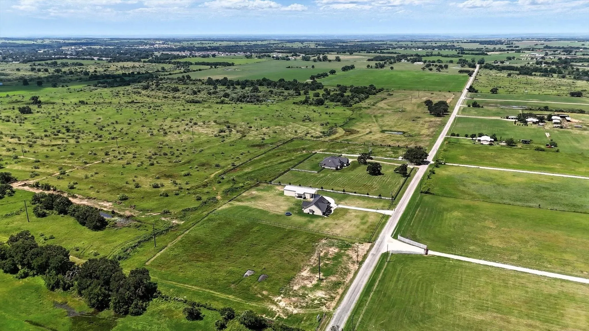 Unimproved Land For Sale in Hood County , Lot 7 Colony Road, Tolar, Texas 76476, 0, 0, Garage spaces, 0 Sqft, built in 0, Price $150,000, mls#21353523, Real Estate Agent in Tolar, Homes For Sale in Hood county, Homes For Sale in Tolar, Realtor in Tolar Texas, Real Estate Brokerage Independent Realty Texas, Luminita Cordes Realtor