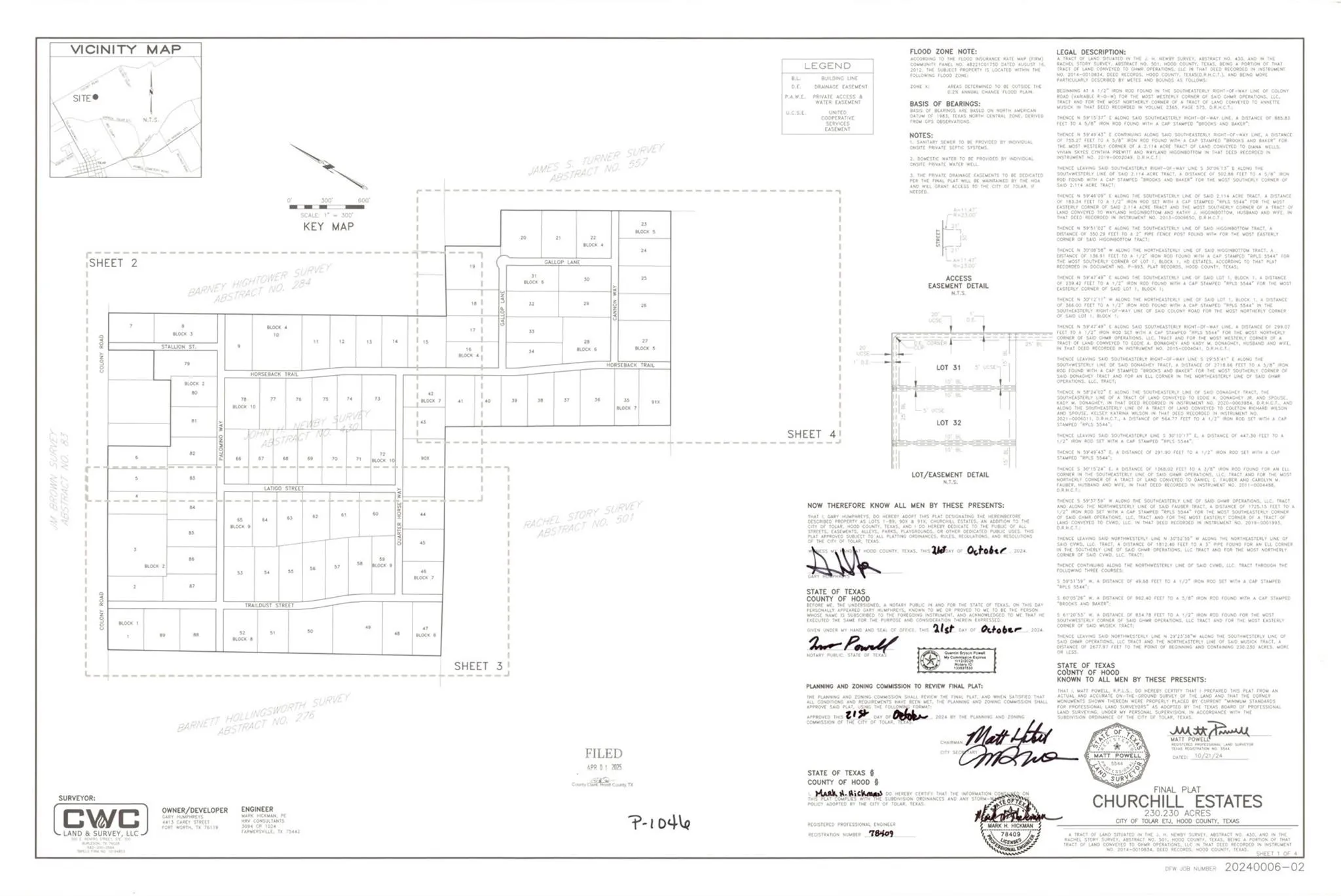 Unimproved Land For Sale in Hood County , Lot 7 Colony Road, Tolar, Texas 76476, 0, 0, Garage spaces, 0 Sqft, built in 0, Price $150,000, mls#21353523, Real Estate Agent in Tolar, Homes For Sale in Hood county, Homes For Sale in Tolar, Realtor in Tolar Texas, Real Estate Brokerage Independent Realty Texas, Luminita Cordes Realtor