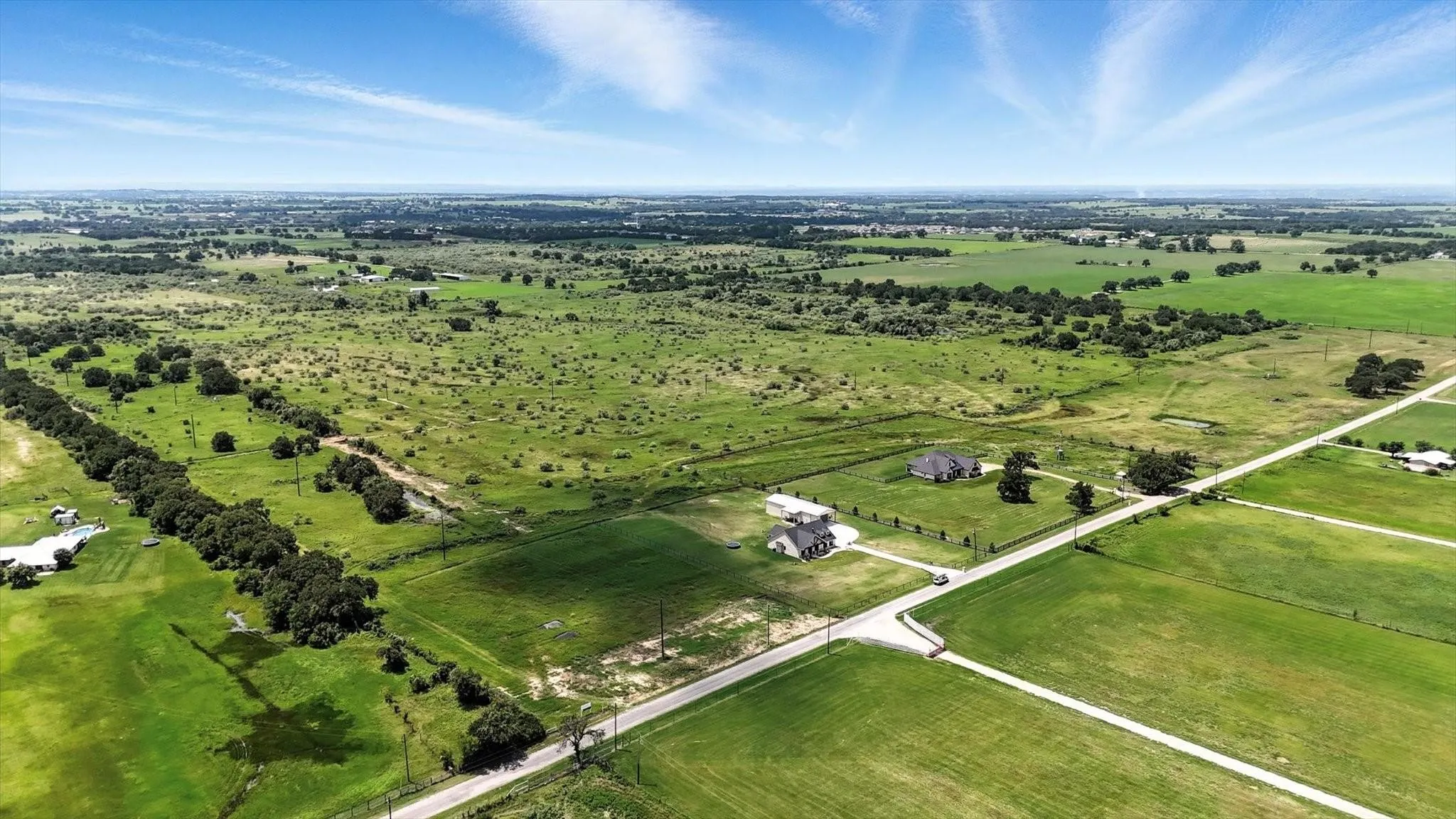 Unimproved Land For Sale in Hood County , Lot 7 Colony Road, Tolar, Texas 76476, 0, 0, Garage spaces, 0 Sqft, built in 0, Price $150,000, mls#21353523, Real Estate Agent in Tolar, Homes For Sale in Hood county, Homes For Sale in Tolar, Realtor in Tolar Texas, Real Estate Brokerage Independent Realty Texas, Luminita Cordes Realtor