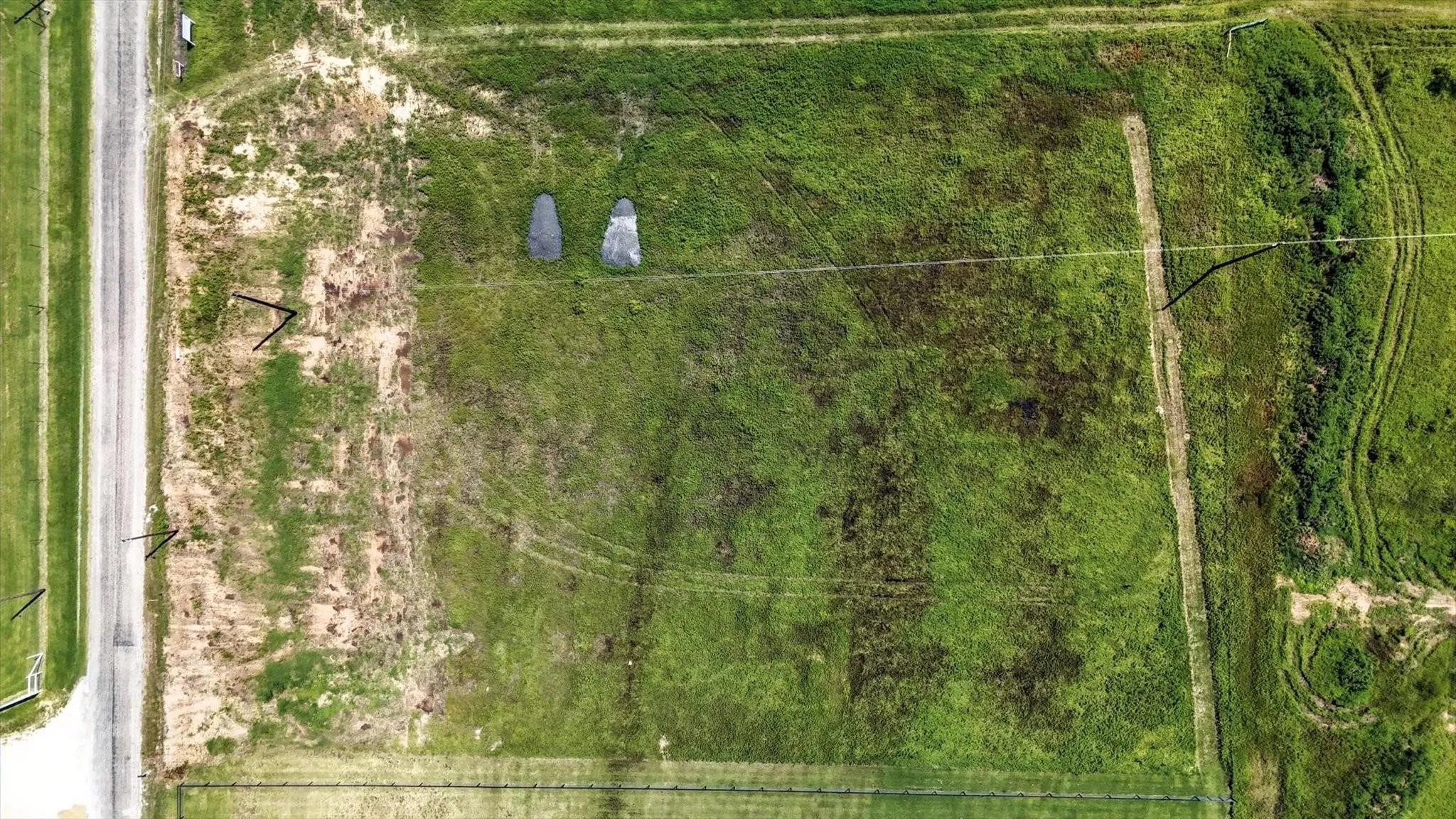 Unimproved Land For Sale in Hood County , Lot 7 Colony Road, Tolar, Texas 76476, 0, 0, Garage spaces, 0 Sqft, built in 0, Price $150,000, mls#21353523, Real Estate Agent in Tolar, Homes For Sale in Hood county, Homes For Sale in Tolar, Realtor in Tolar Texas, Real Estate Brokerage Independent Realty Texas, Luminita Cordes Realtor