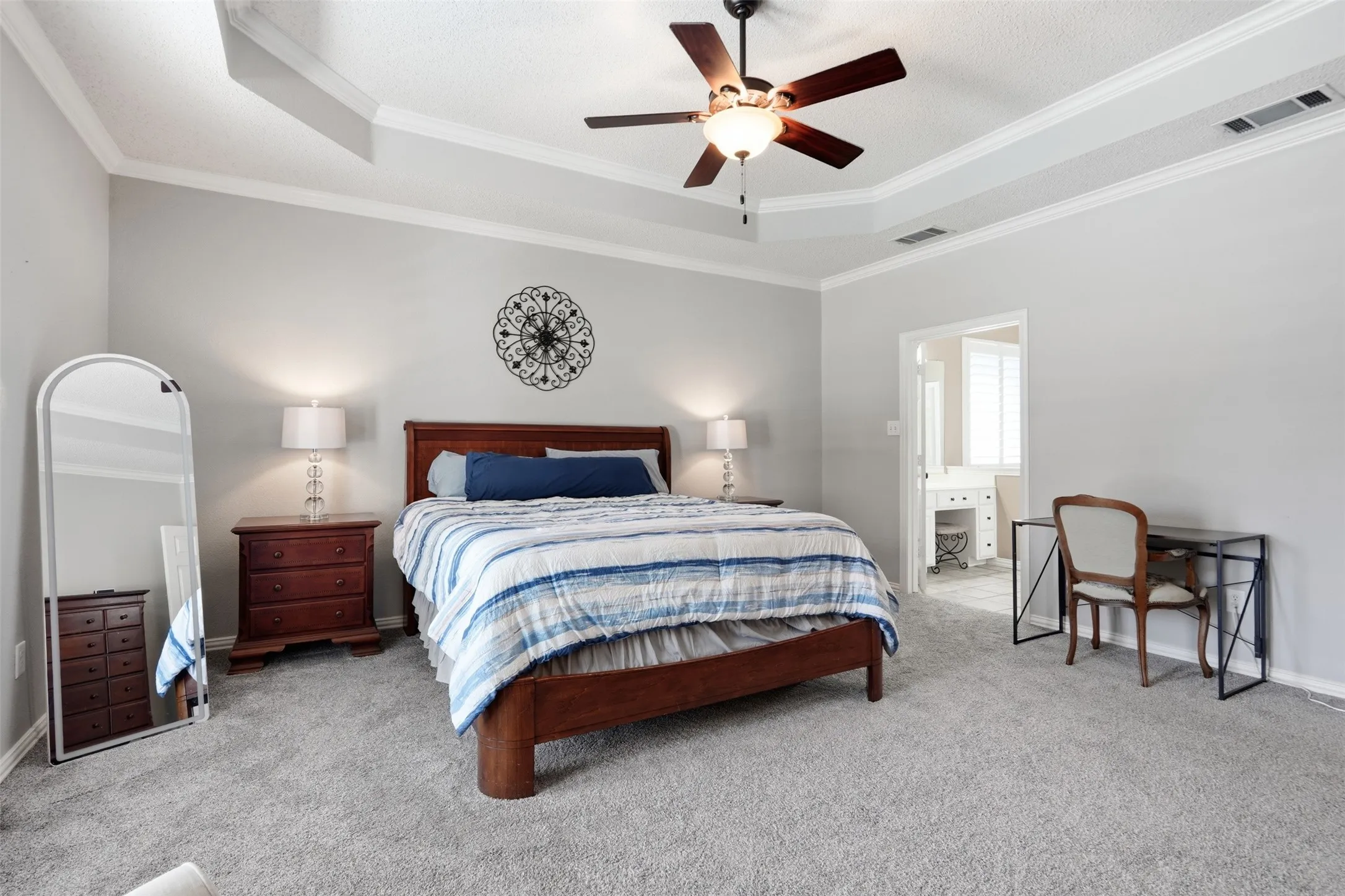 Single Family Residence For Sale in Denton County , 1500 Ash Grove Court, Flower Mound, Texas 75028, 4 Bedrooms, 3 Bathrooms, 3 Garage spaces, 3,083 Sqft, built in 1998, Price $749,989, mls#21352704, Real Estate Agent in Flower Mound, Homes For Sale in Denton county, Homes For Sale in Flower Mound, Realtor in Flower Mound Texas, Real Estate Brokerage Independent Realty Texas, Luminita Cordes Realtor